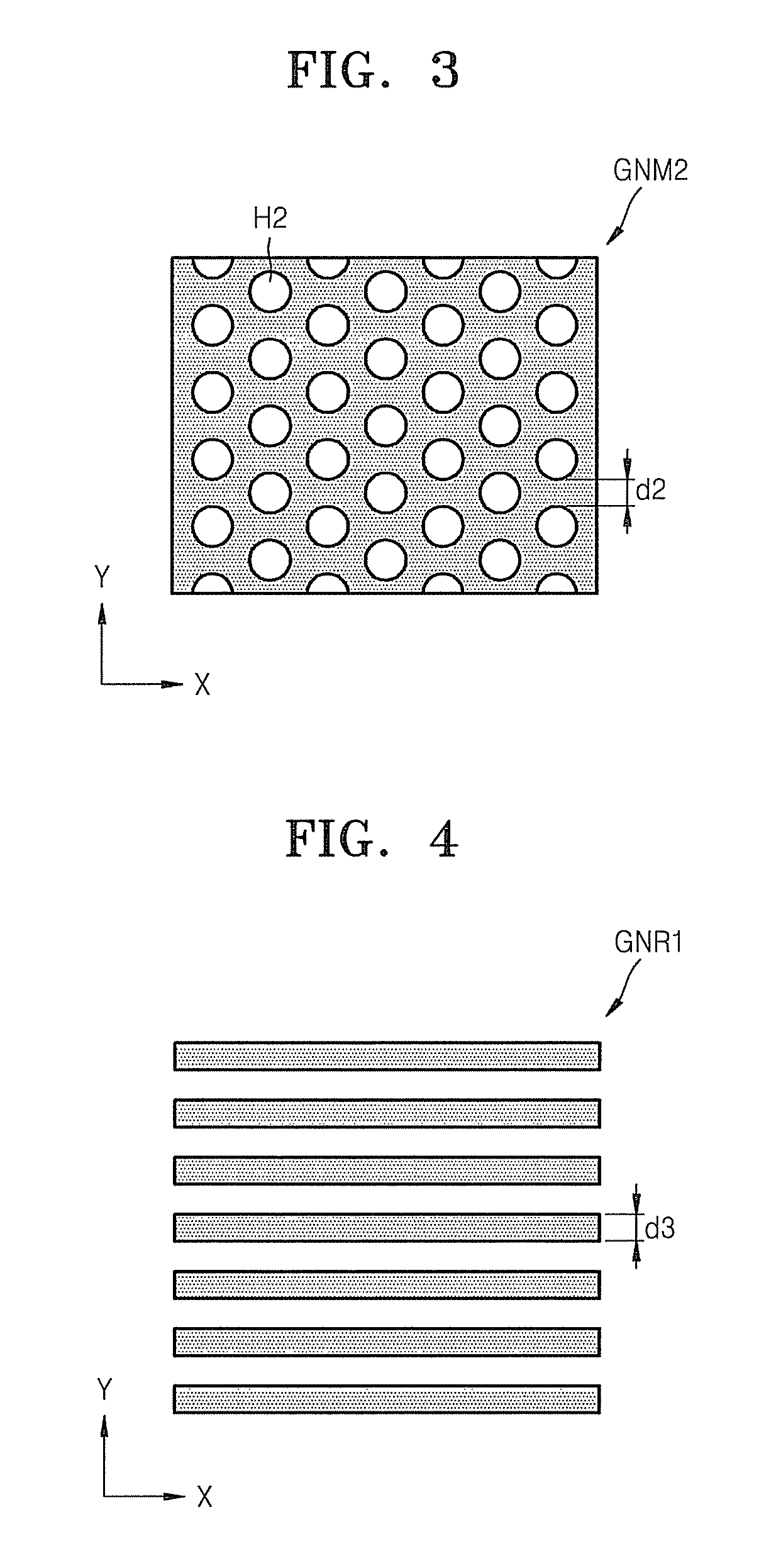 Semiconductor device, method of manufacturing the same, and electronic device including the semiconductor device