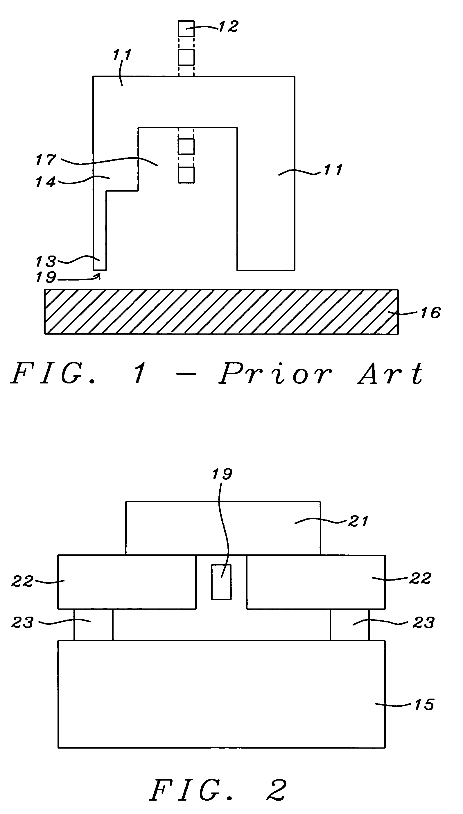 Process of manufacturing a four-sided shield structure for a perpendicular write head