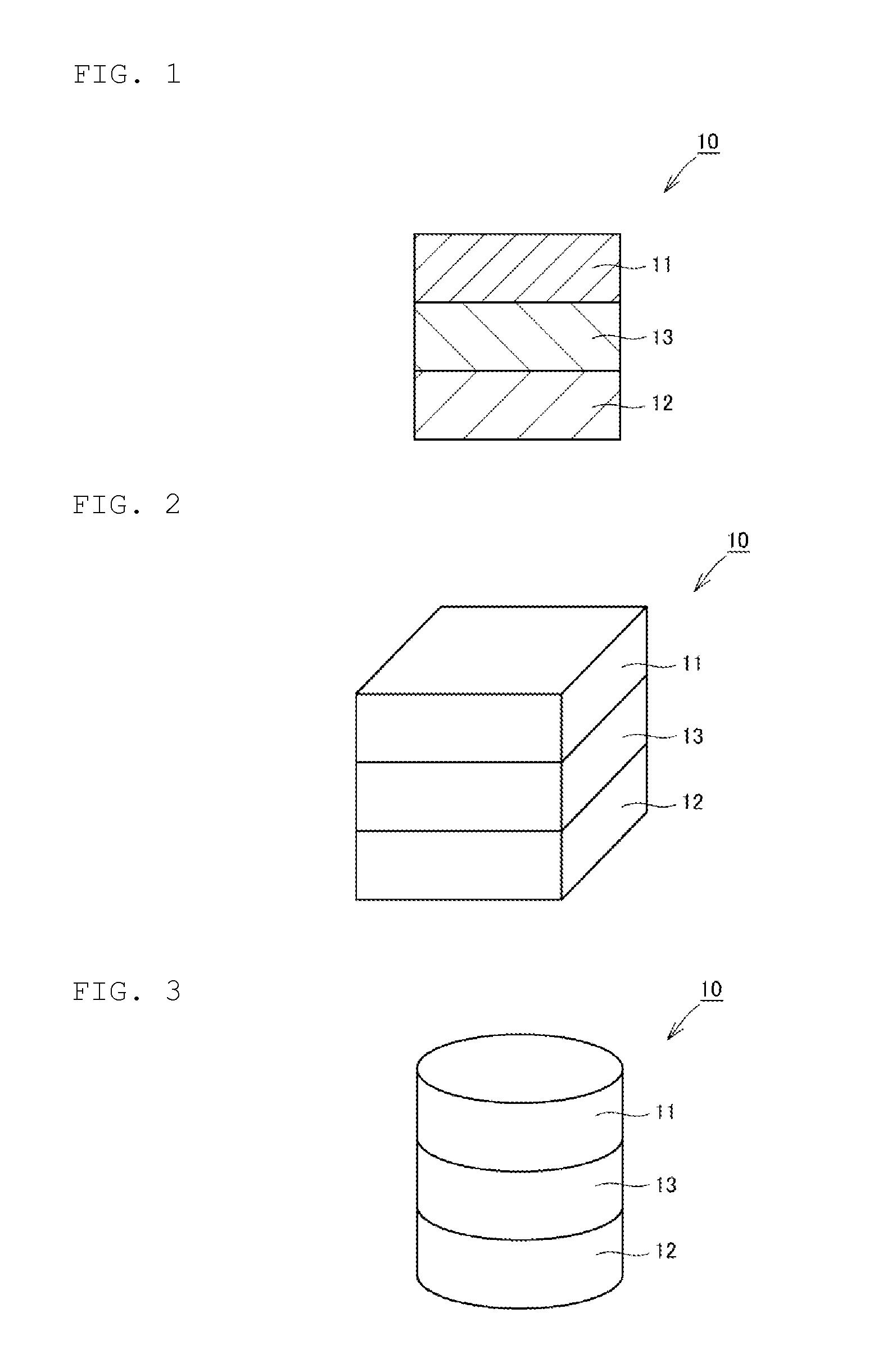 All solid-state battery and method for producing same
