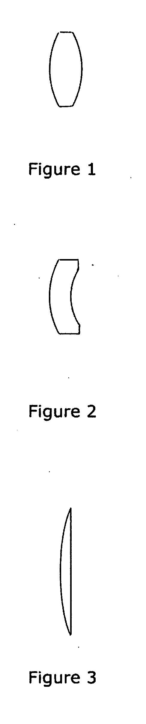 Cobalamin compositions and methods for treating or preventing mucositis