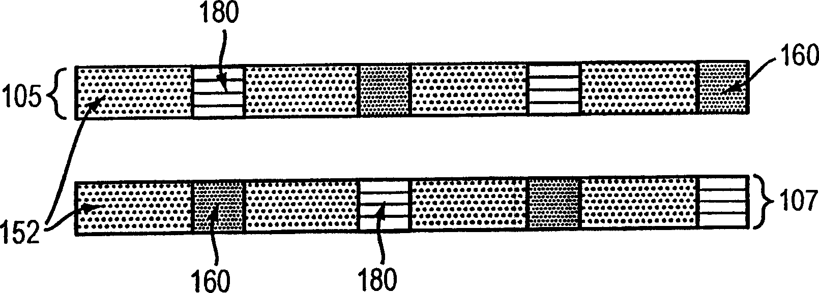 Photovoltaic cell interconnection