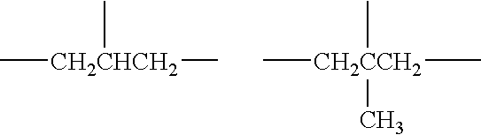 Fluorine-containing treatment composition