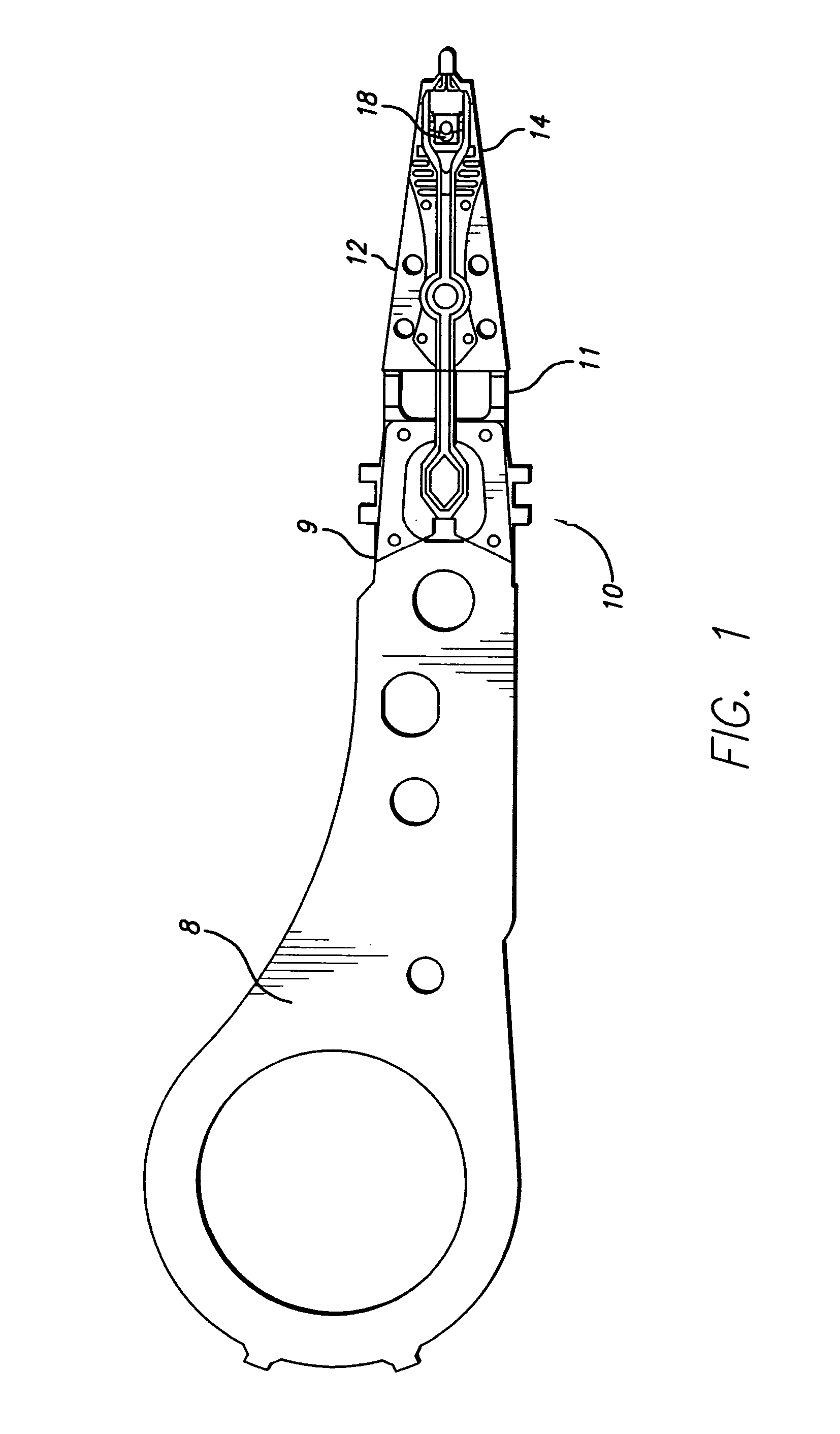 Suspension limiter with proximally cantilevered limiter members