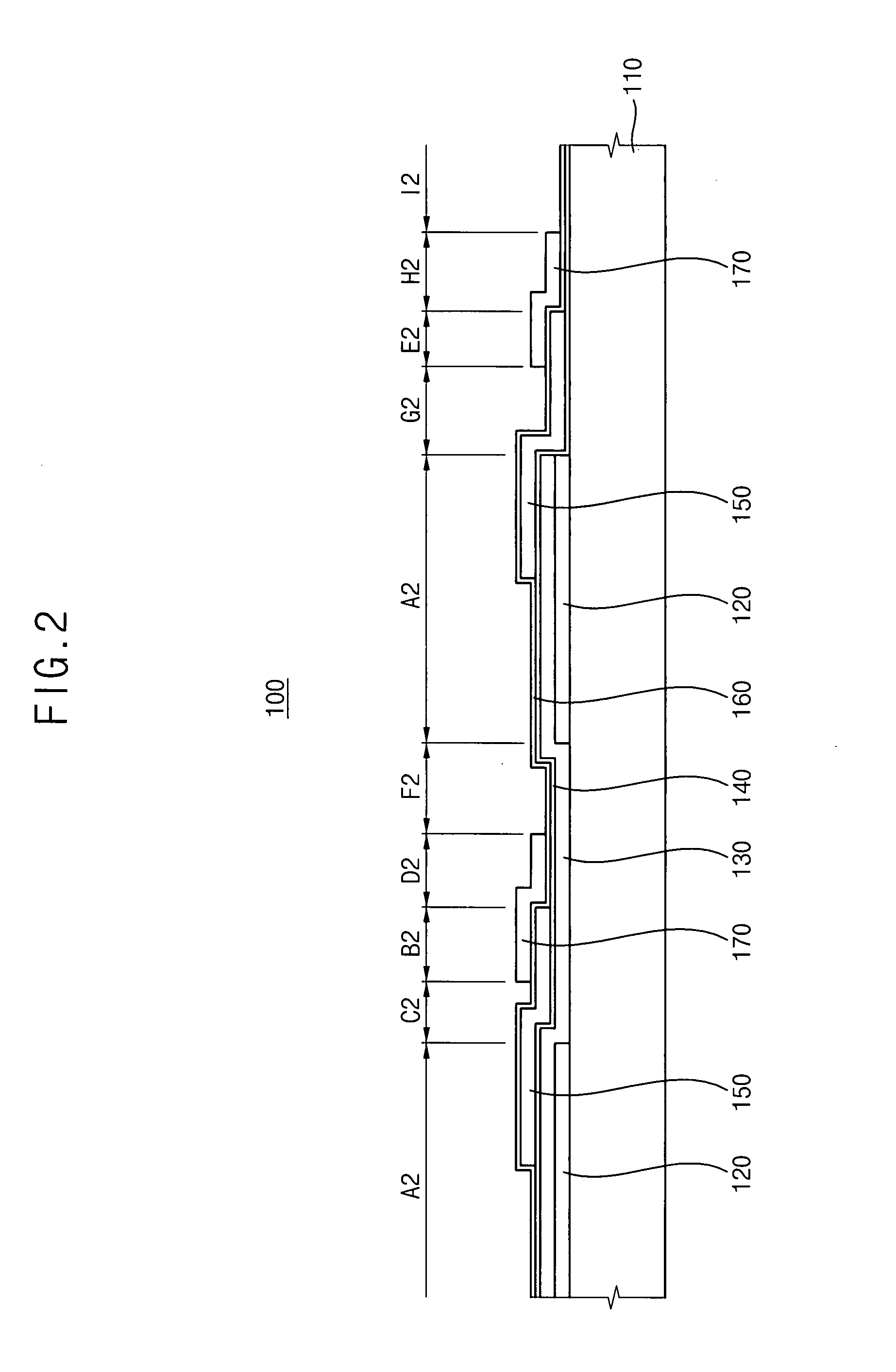 Multi-tone optical mask, method of manufacturing the same and method of manufacturing thin-film transistor substrate by using the same