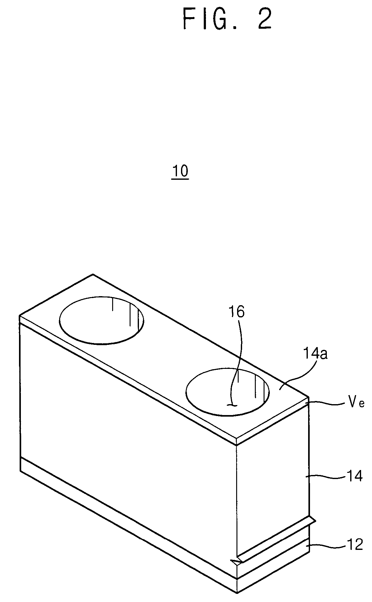 Method of forming a three-dimensional image of a pattern to be inspected and apparatus for performing the same