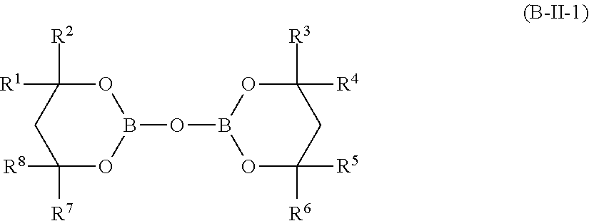 Method Of Lubricating An Internal Combustion Engine