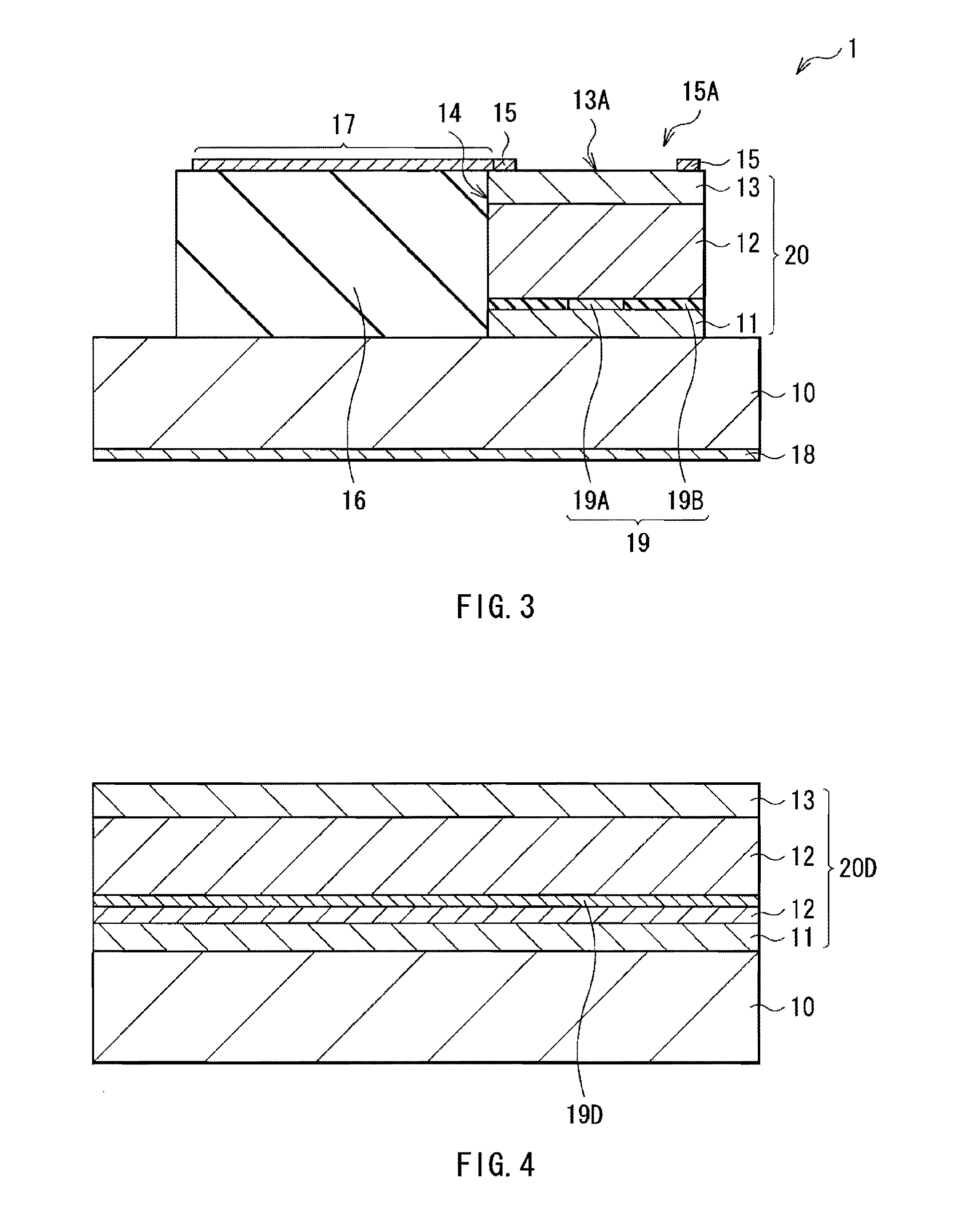 Semiconductor light receiving element and method of manufacturing semiconductor light receiving element, and optical communication system