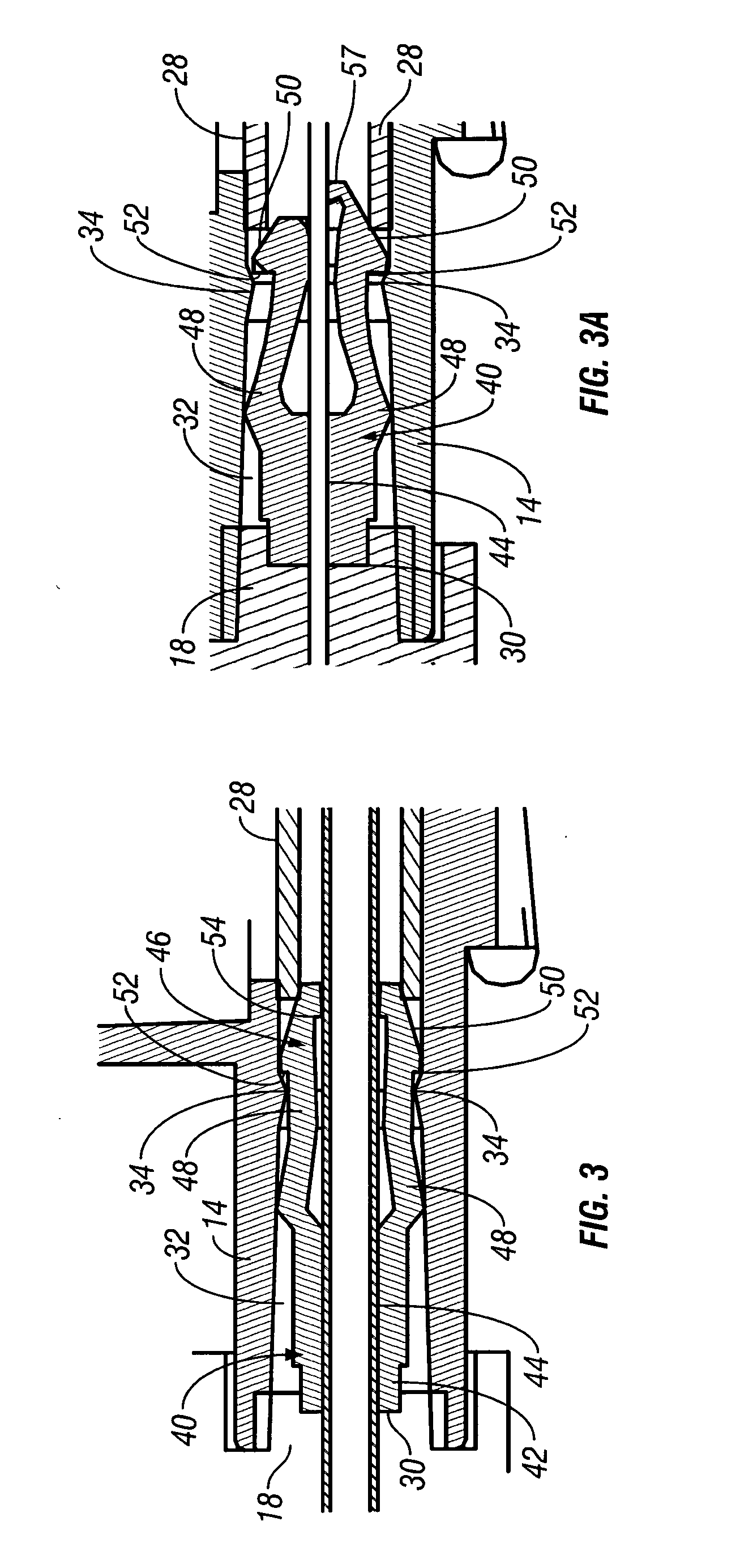 Needle safety device for an intravenous catheter apparatus and method of use