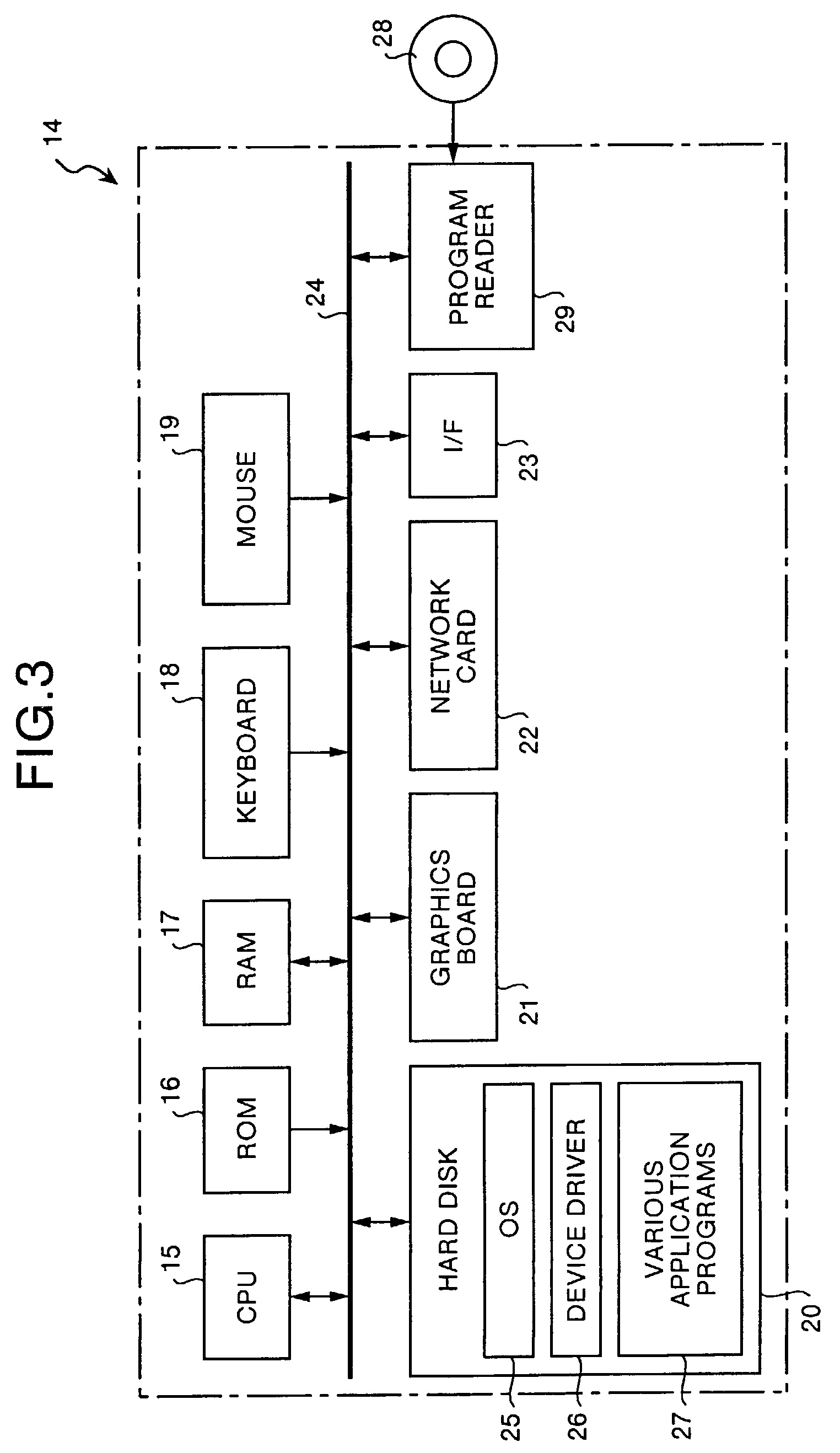 Conference support apparatus, information processor, teleconference system and computer product