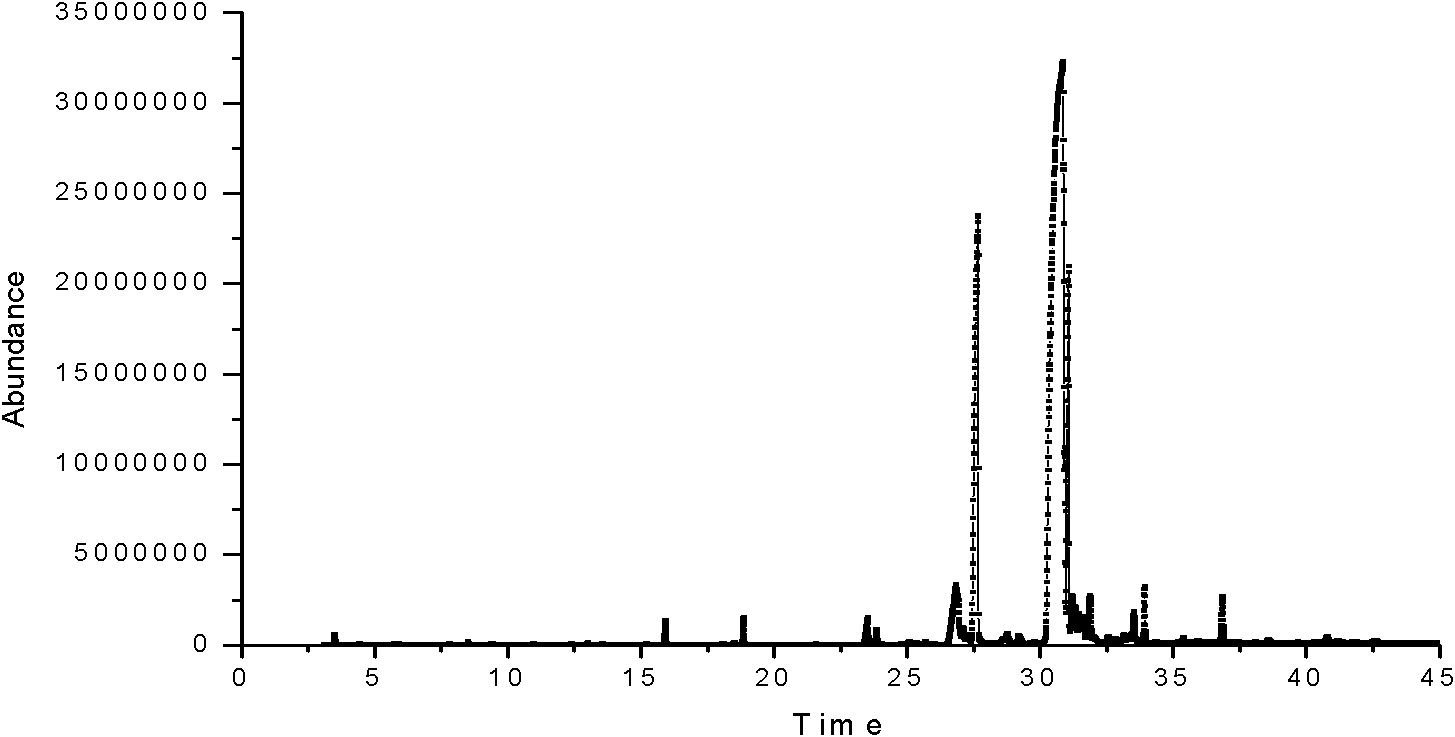 Method for preparing low temperature epoxy fatty acid branched-chain alcohol ester improver for biodiesel and application thereof
