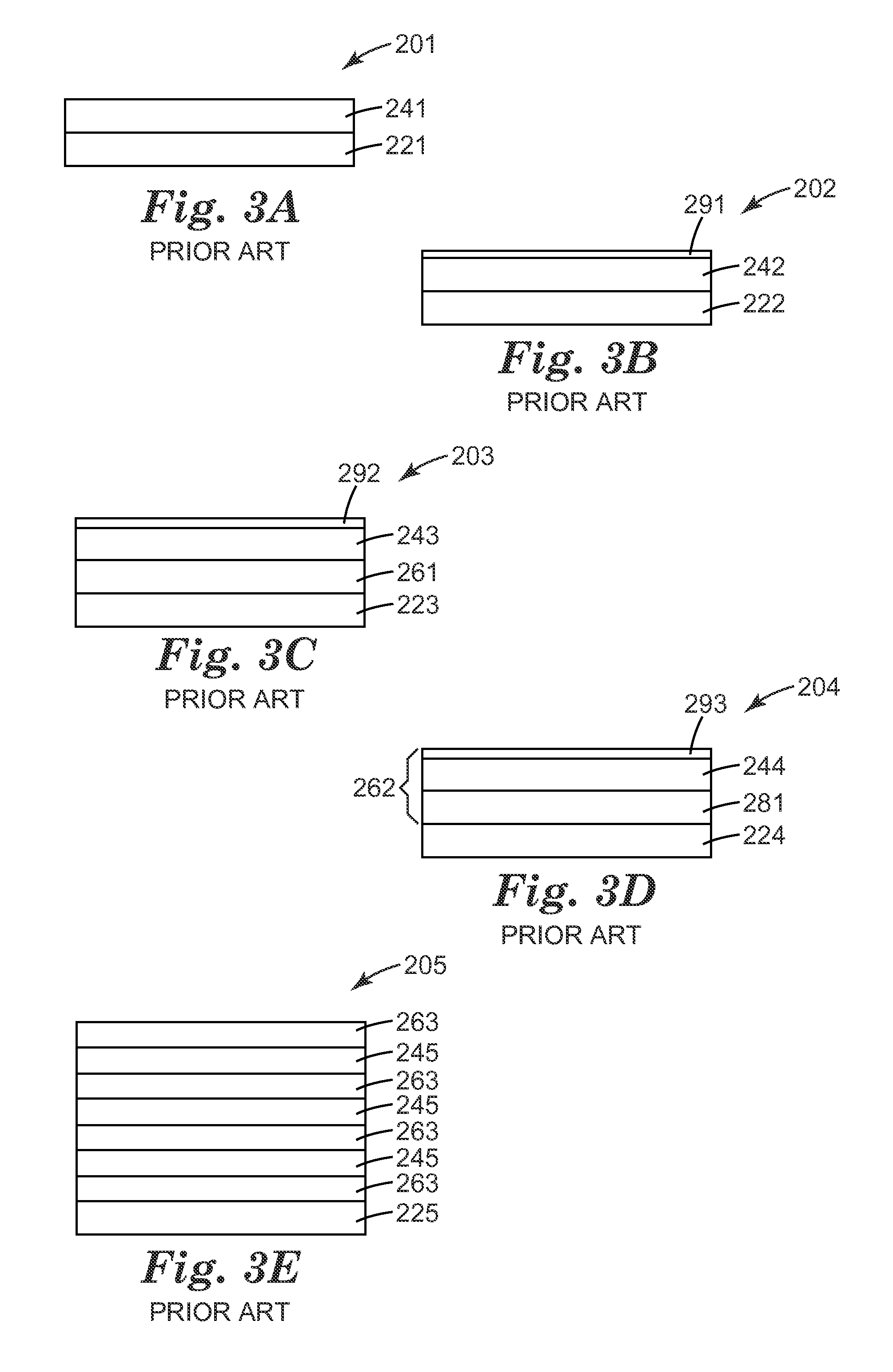 Lightning protection sheet with patterned conductor