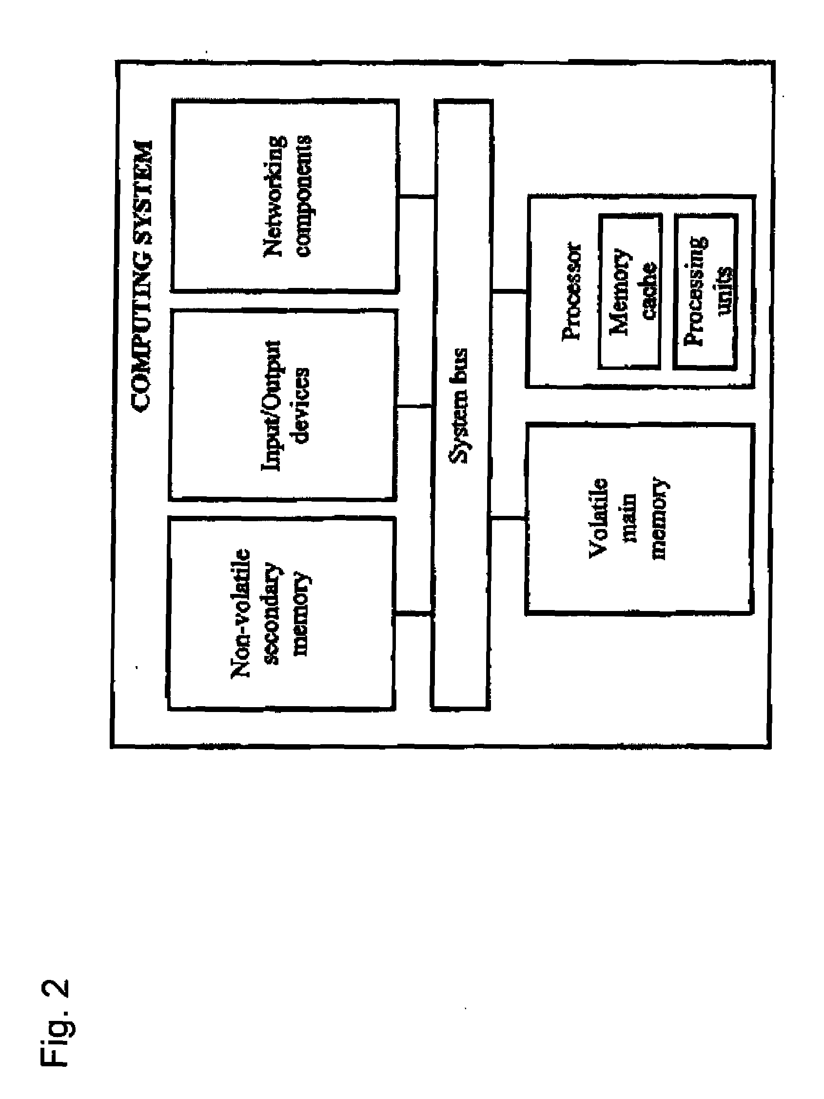 Systems and methods for providing value-based insurance design and benefits