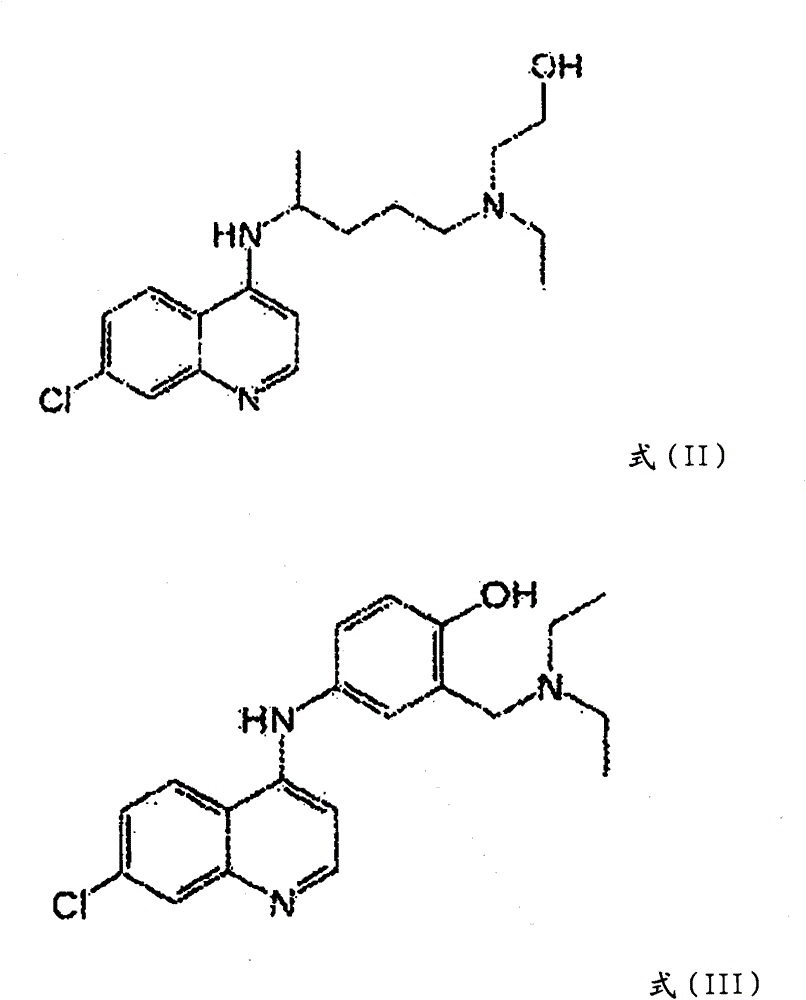 Compositions and methods for treating and inhibiting viral infections