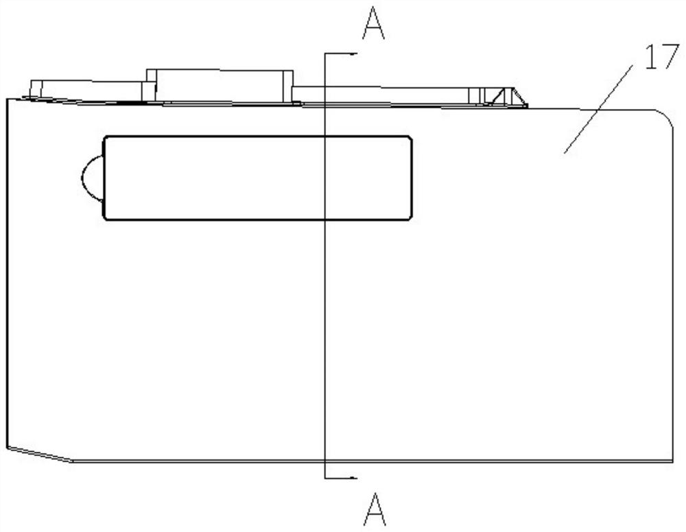 Ice making system and refrigeration equipment