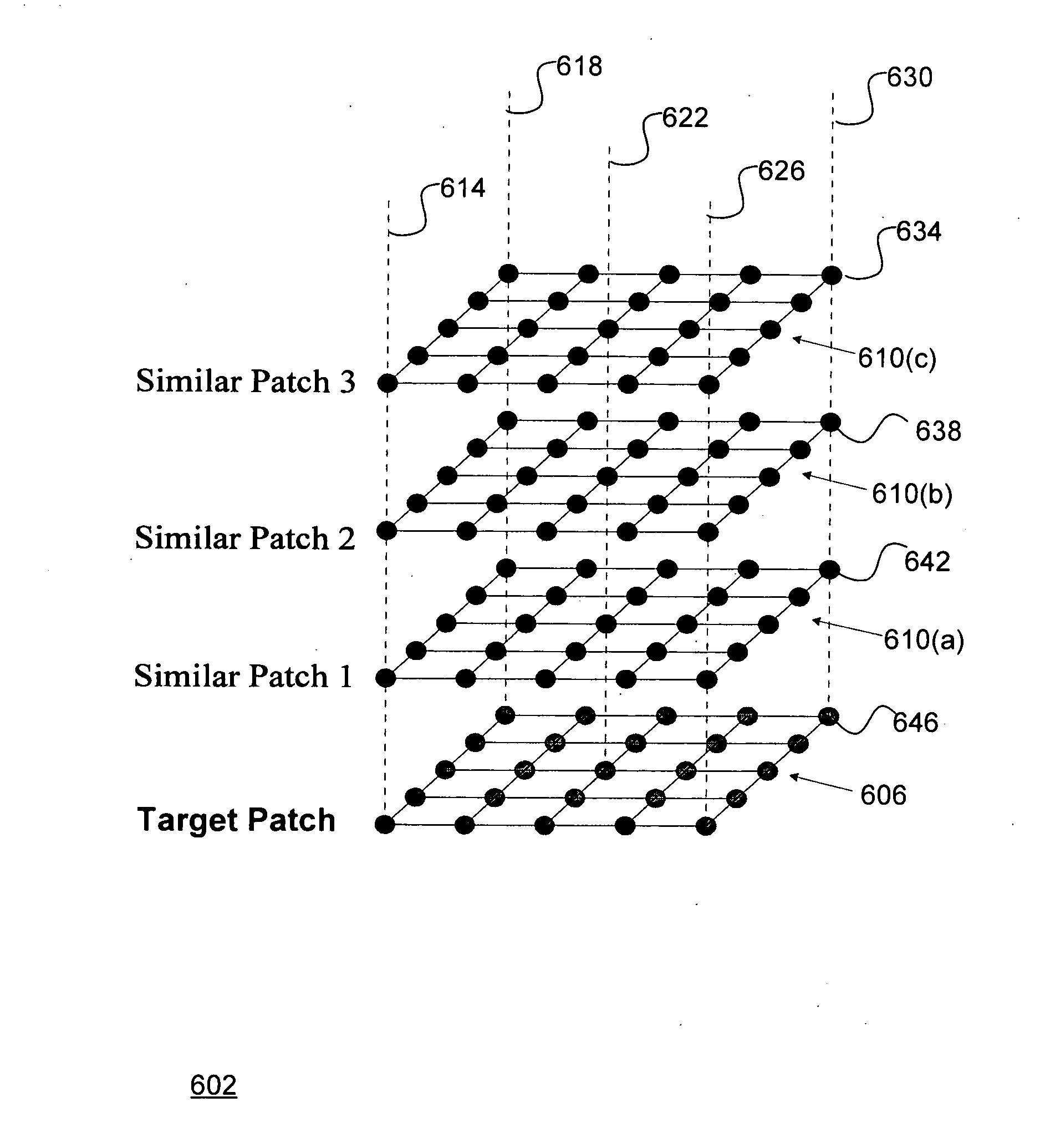 Wavelet transform on incomplete image data and its applications in image processing