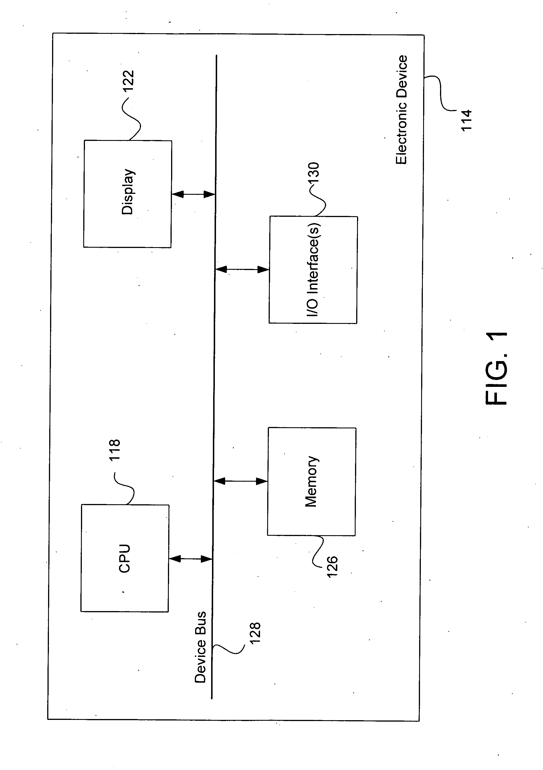 Wavelet transform on incomplete image data and its applications in image processing