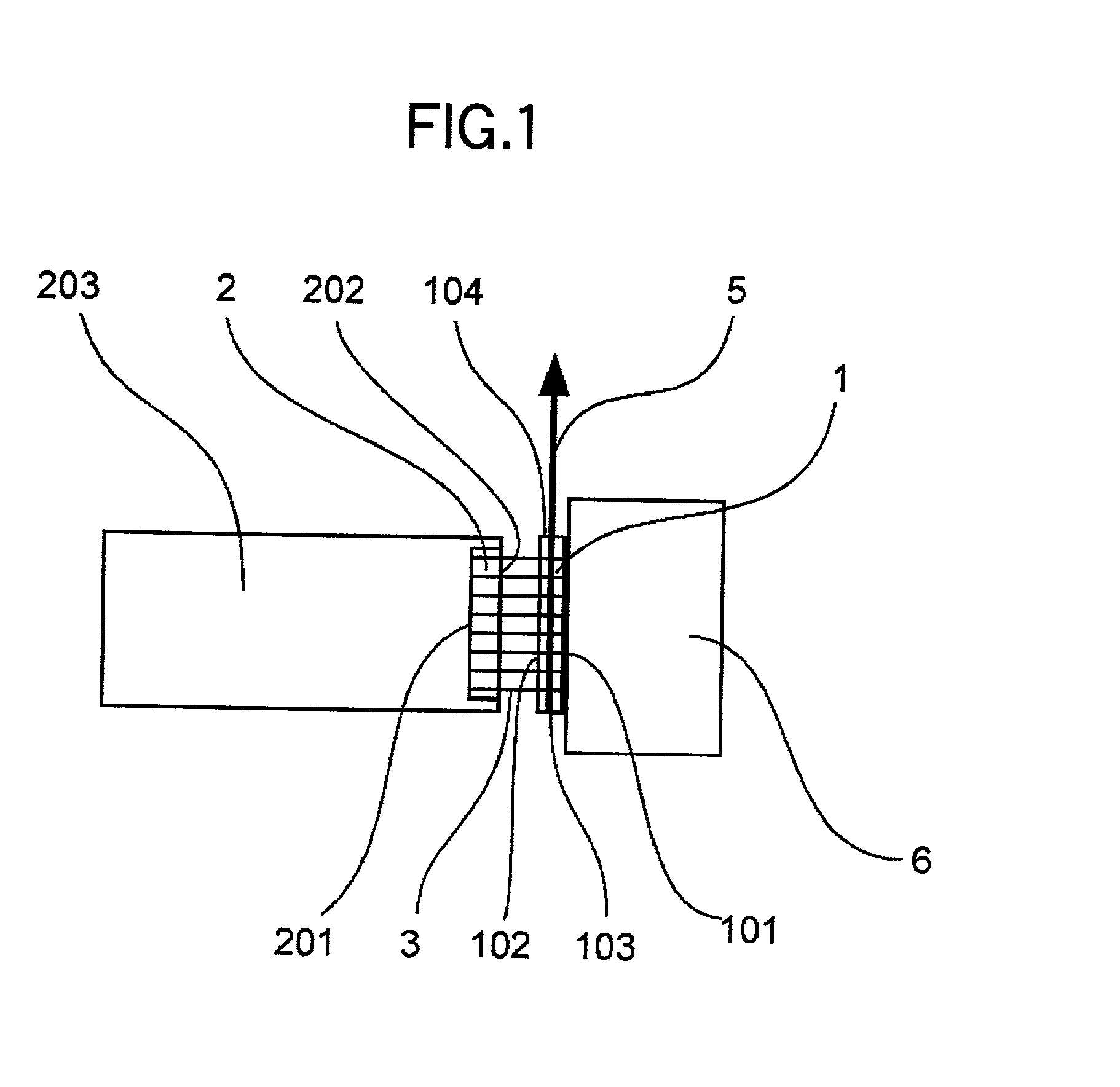 Solid state laser device and solid state laser device system