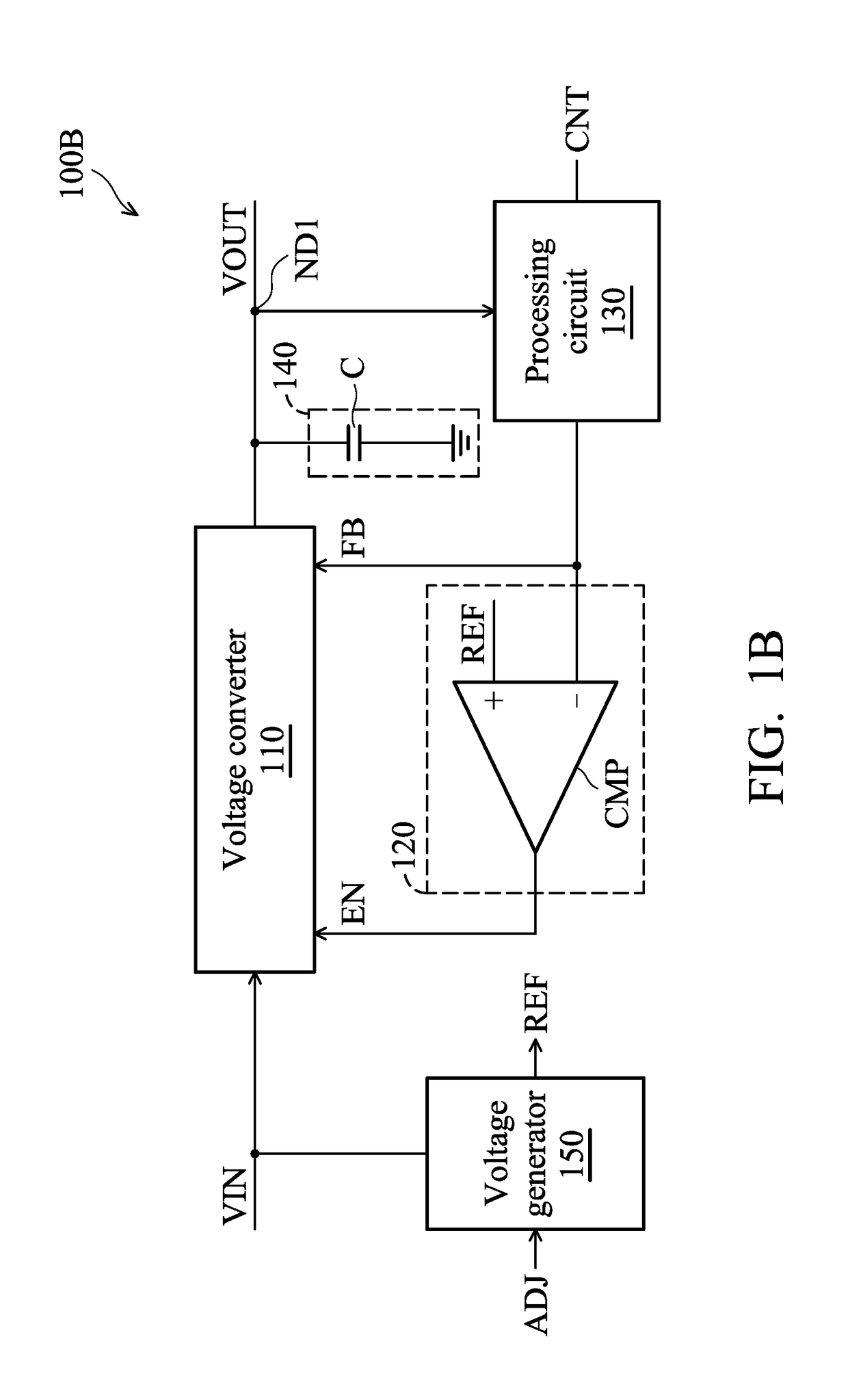 Operating system and control method thereof