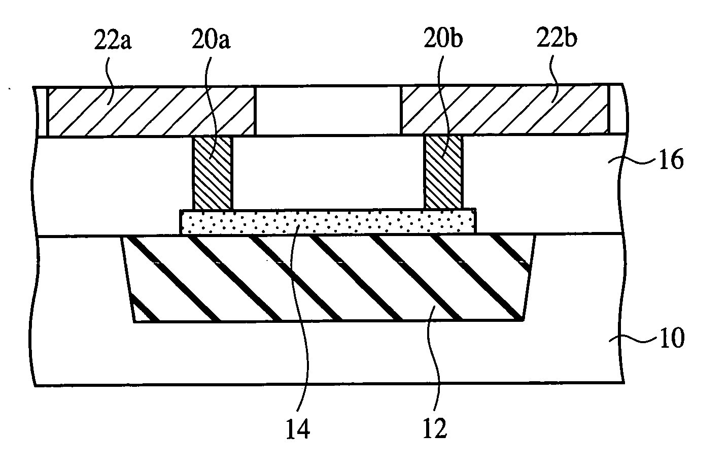 Fuse and method for disconnecting the fuse