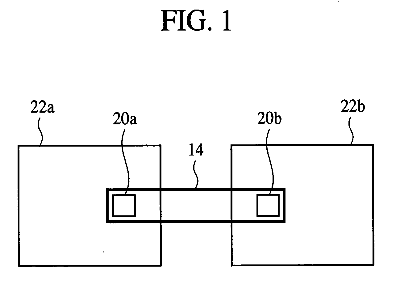 Fuse and method for disconnecting the fuse