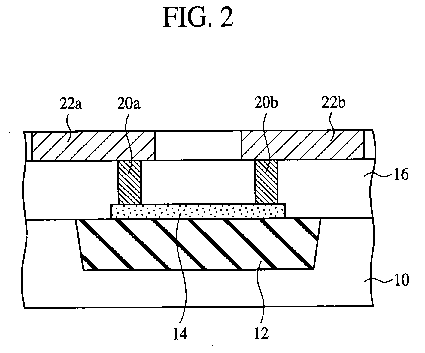 Fuse and method for disconnecting the fuse