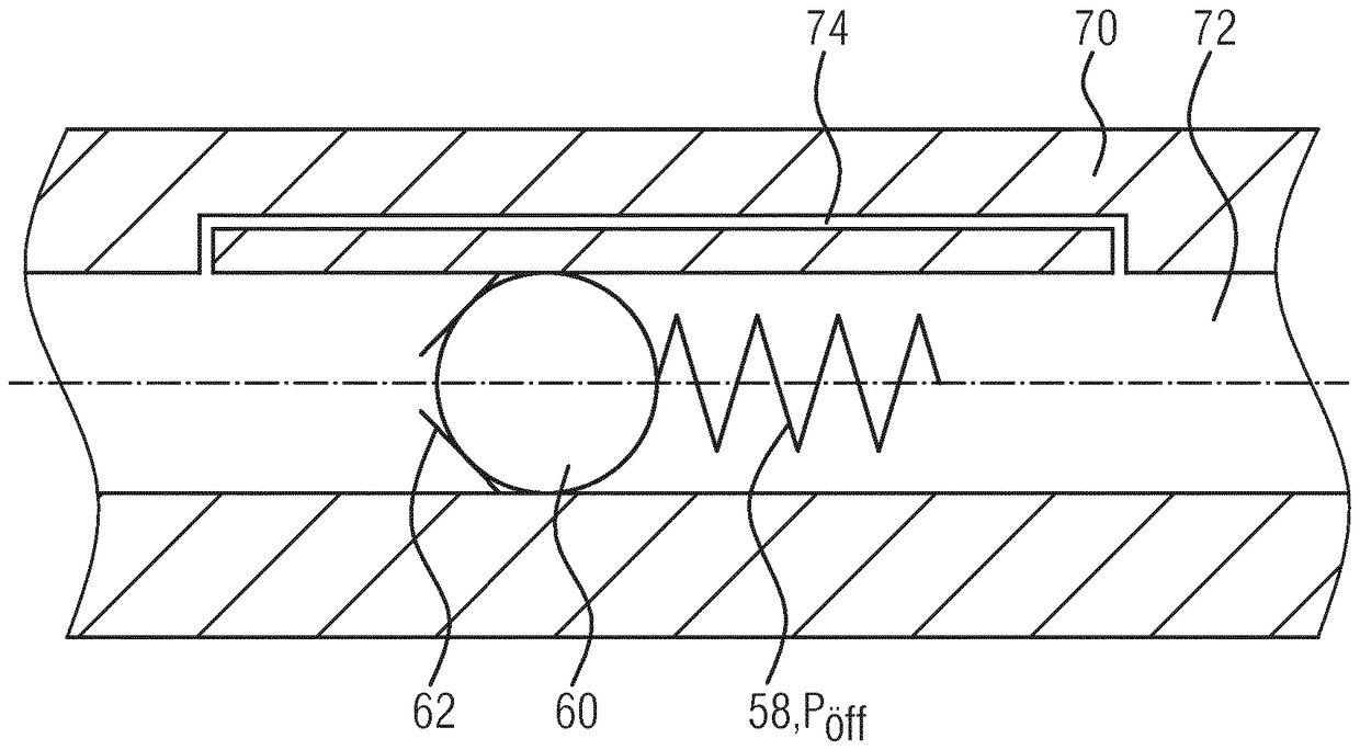 Fuel injection system