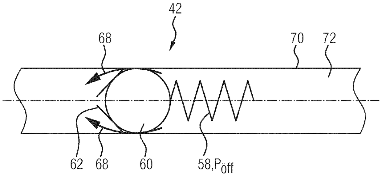 Fuel injection system