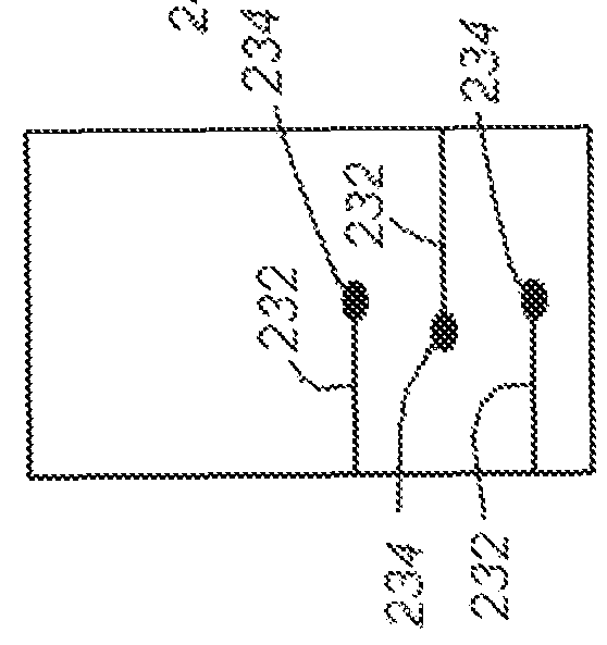 Amplifying cover for a portable audio device