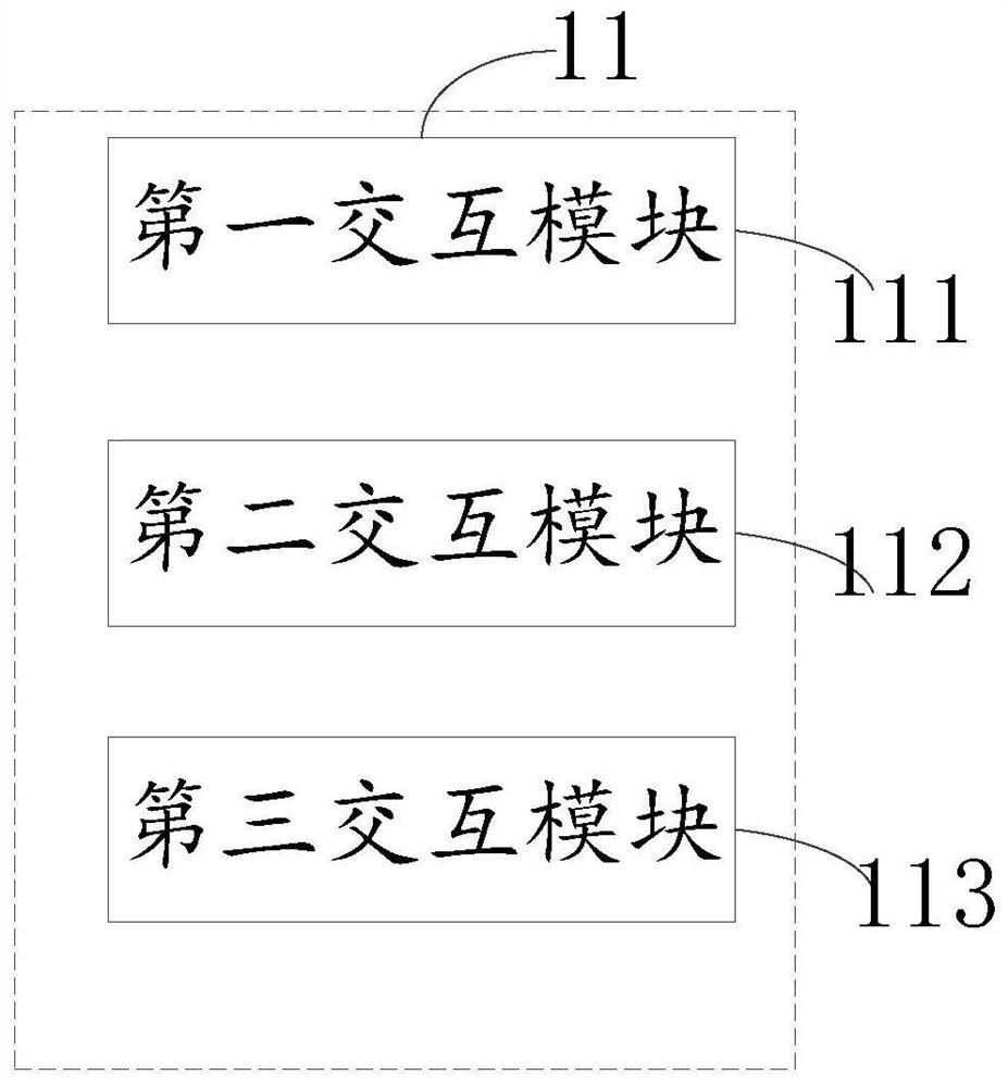 Multi-omics data analysis system and data conversion method thereof