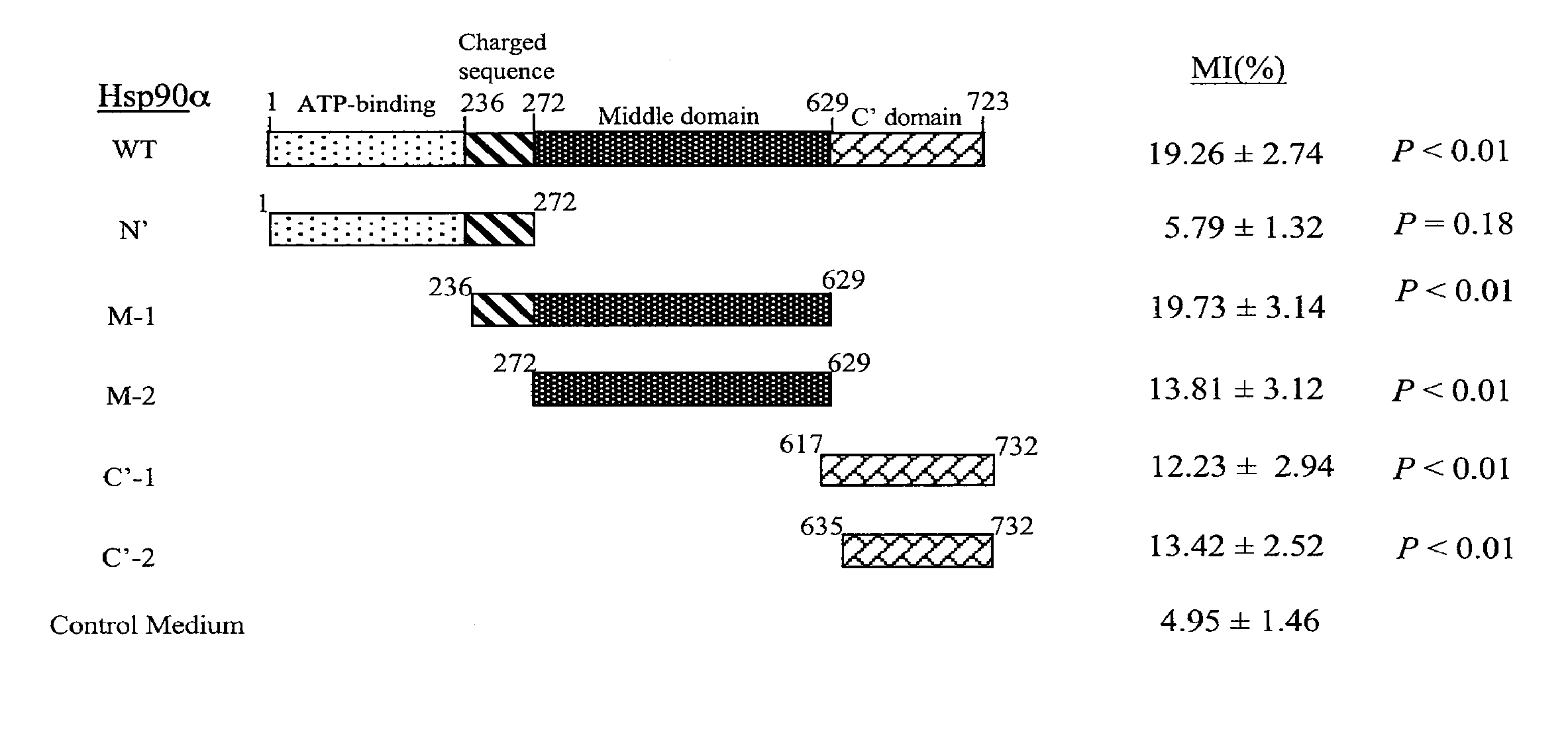 Skin wound healing compositions and methods of use thereof