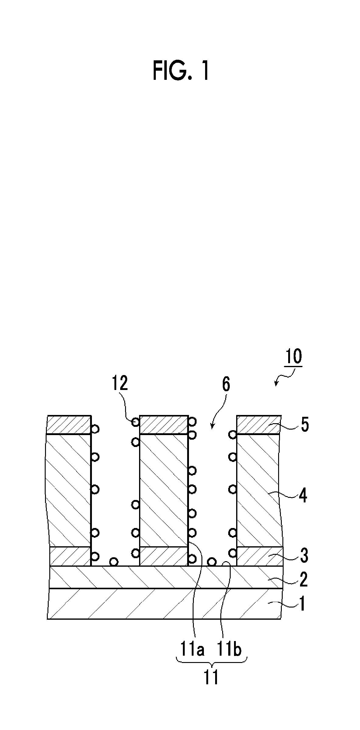Treatment liquid, method for washing substrate, and method for manufacturing semiconductor device