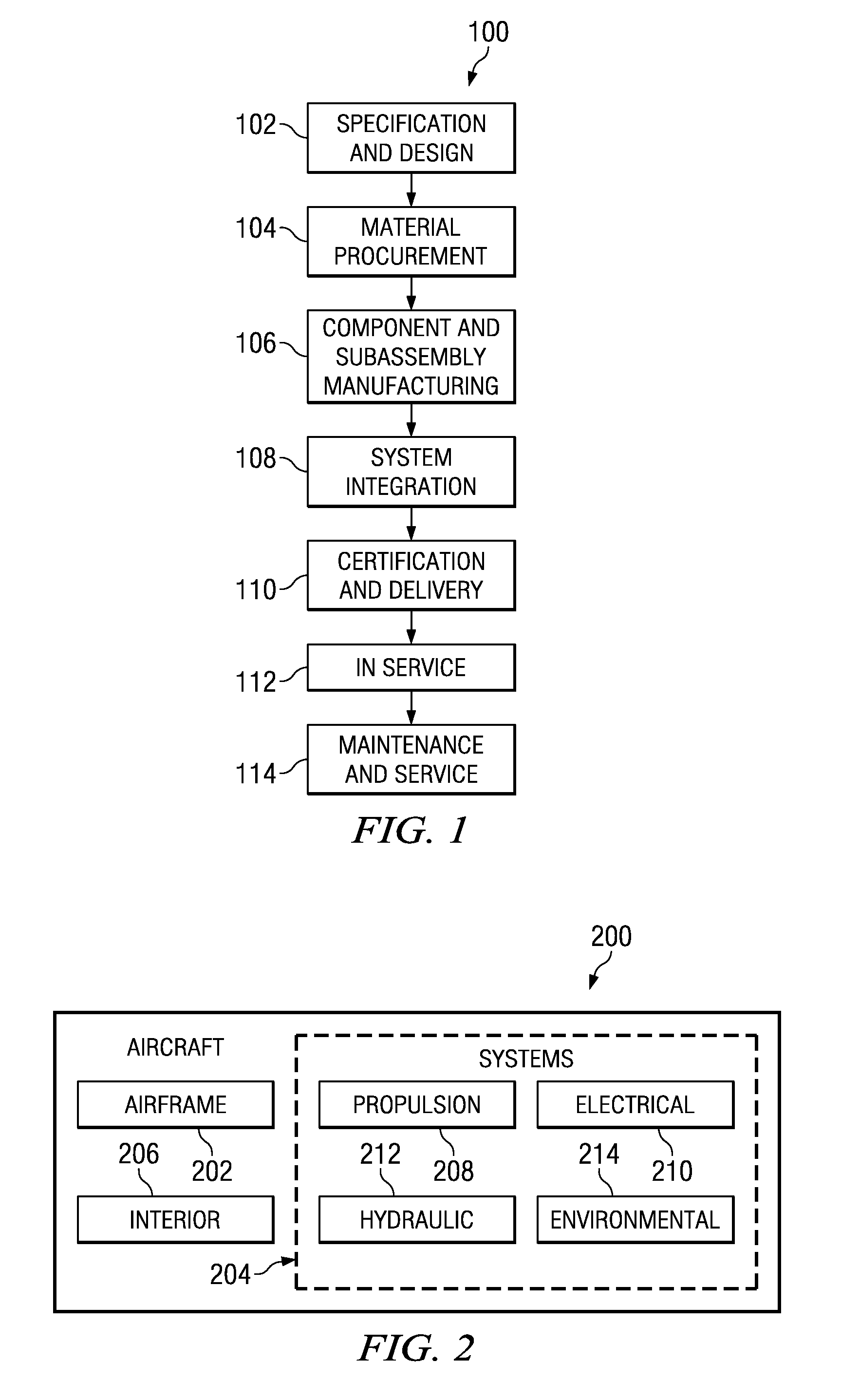 Method and apparatus for composite part data extraction