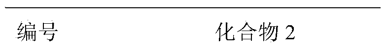 Sesquiterpene and preparation method and use of sesquiterpene