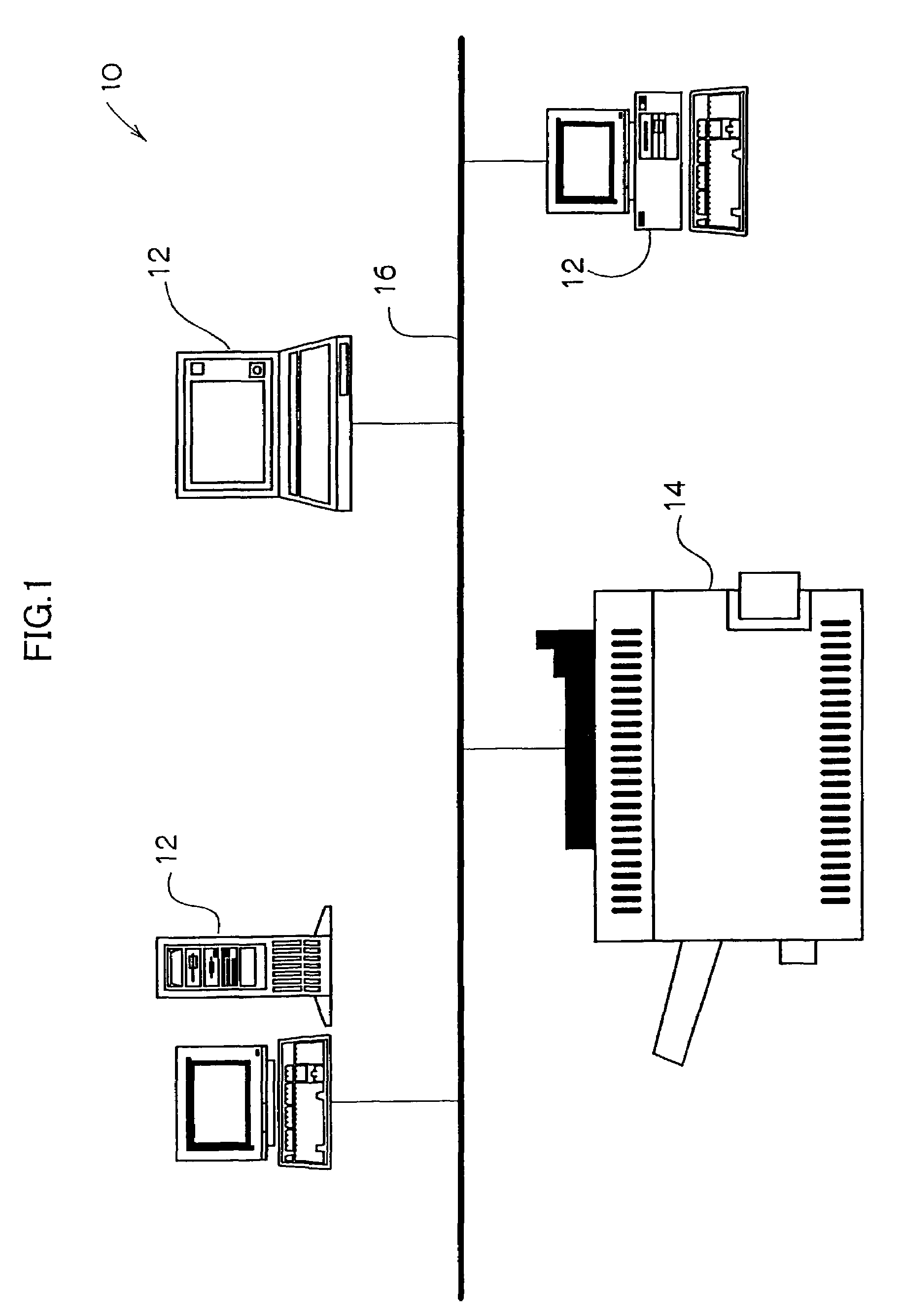 Power management apparatus, power management method, and power management system