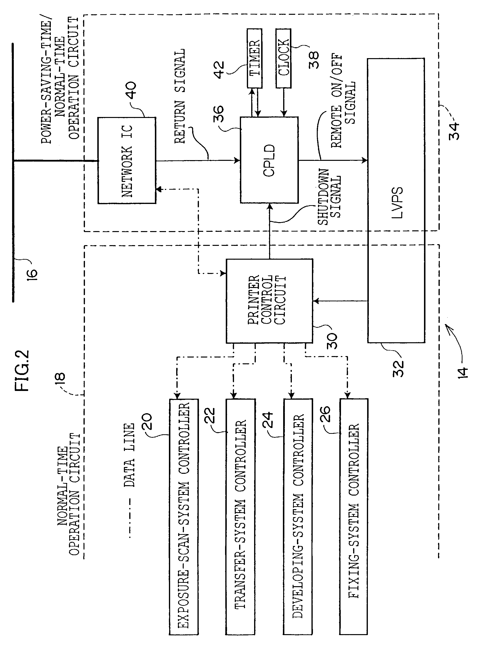 Power management apparatus, power management method, and power management system