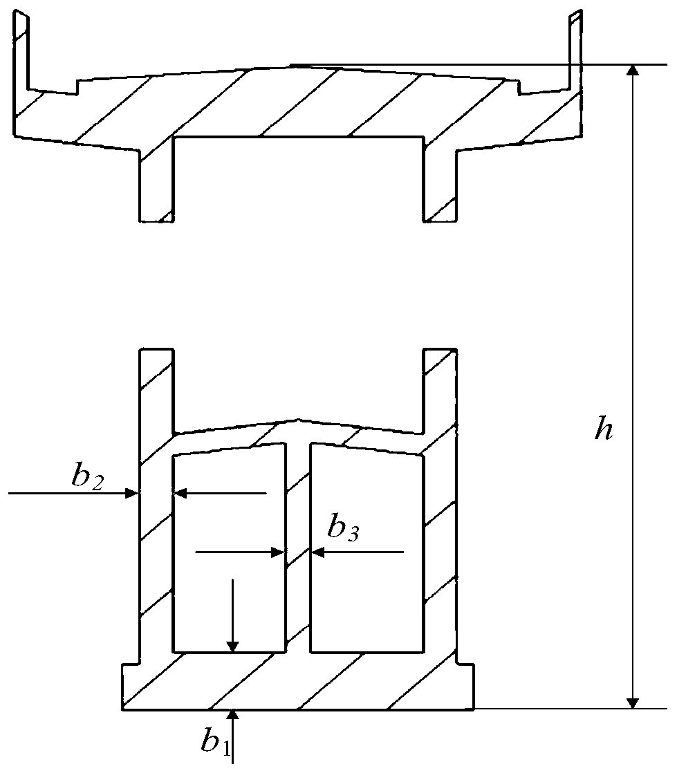 A Reliability Design Method for Force-applying Parts of High-speed Press Considering Multiple Types of Uncertainties