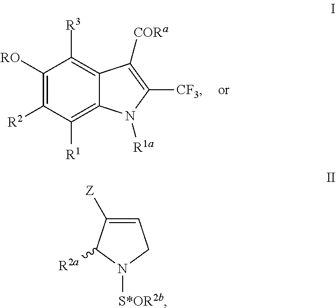 Neuroprotective compounds and methods of use