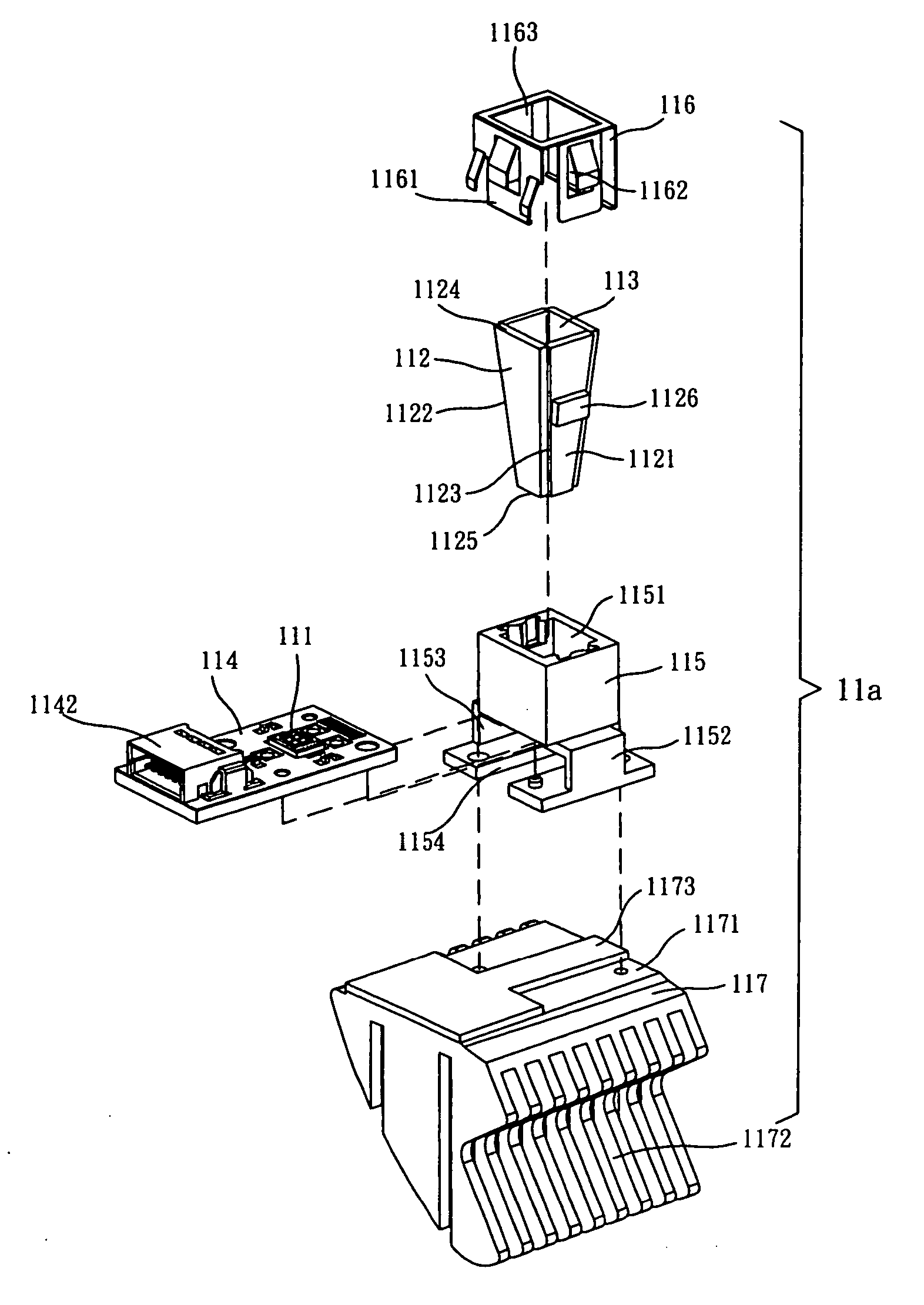 Optical engine and an image projector having the optical engine