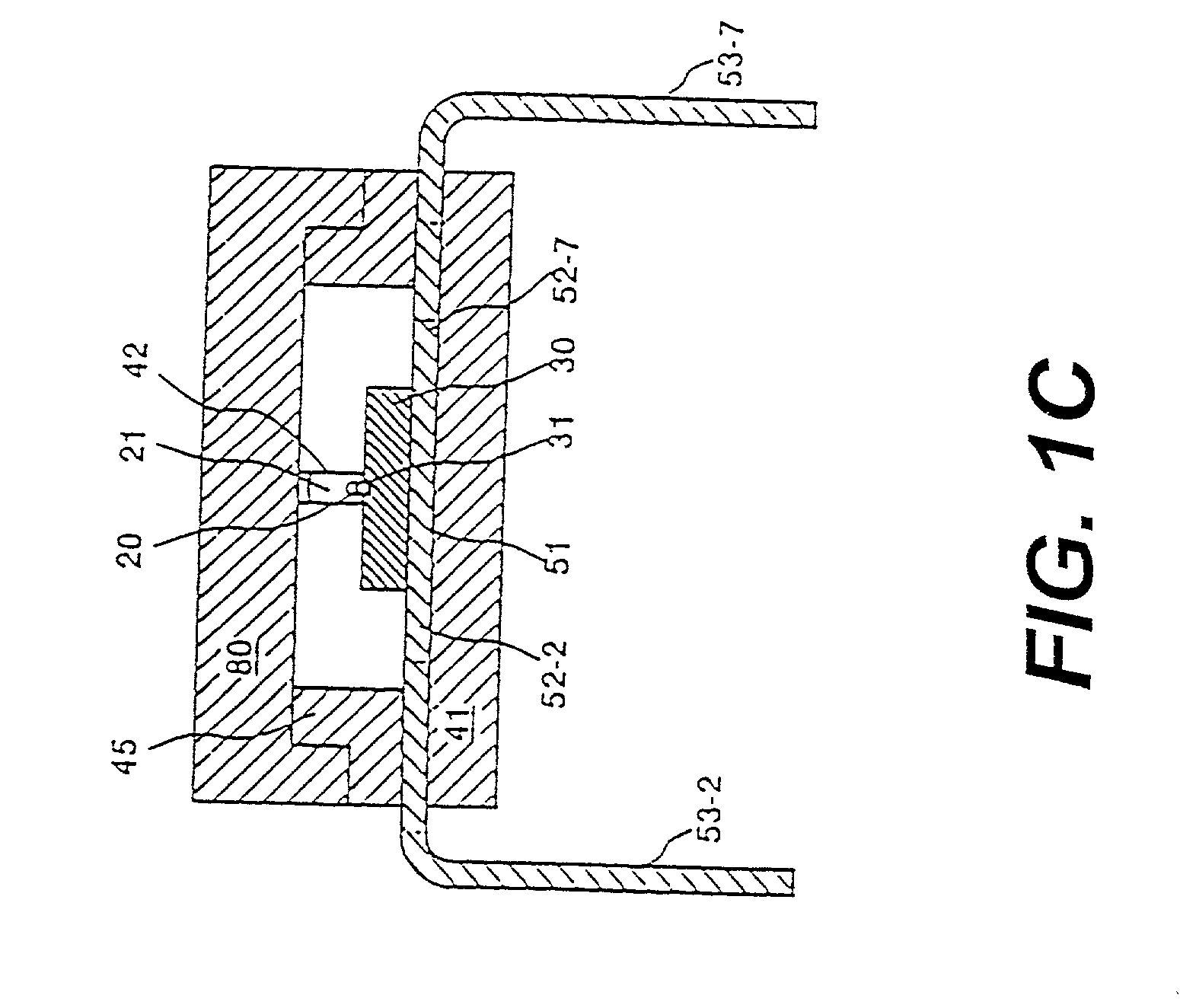 Optical module, method for manufacturing optical module and optical communication apparatus