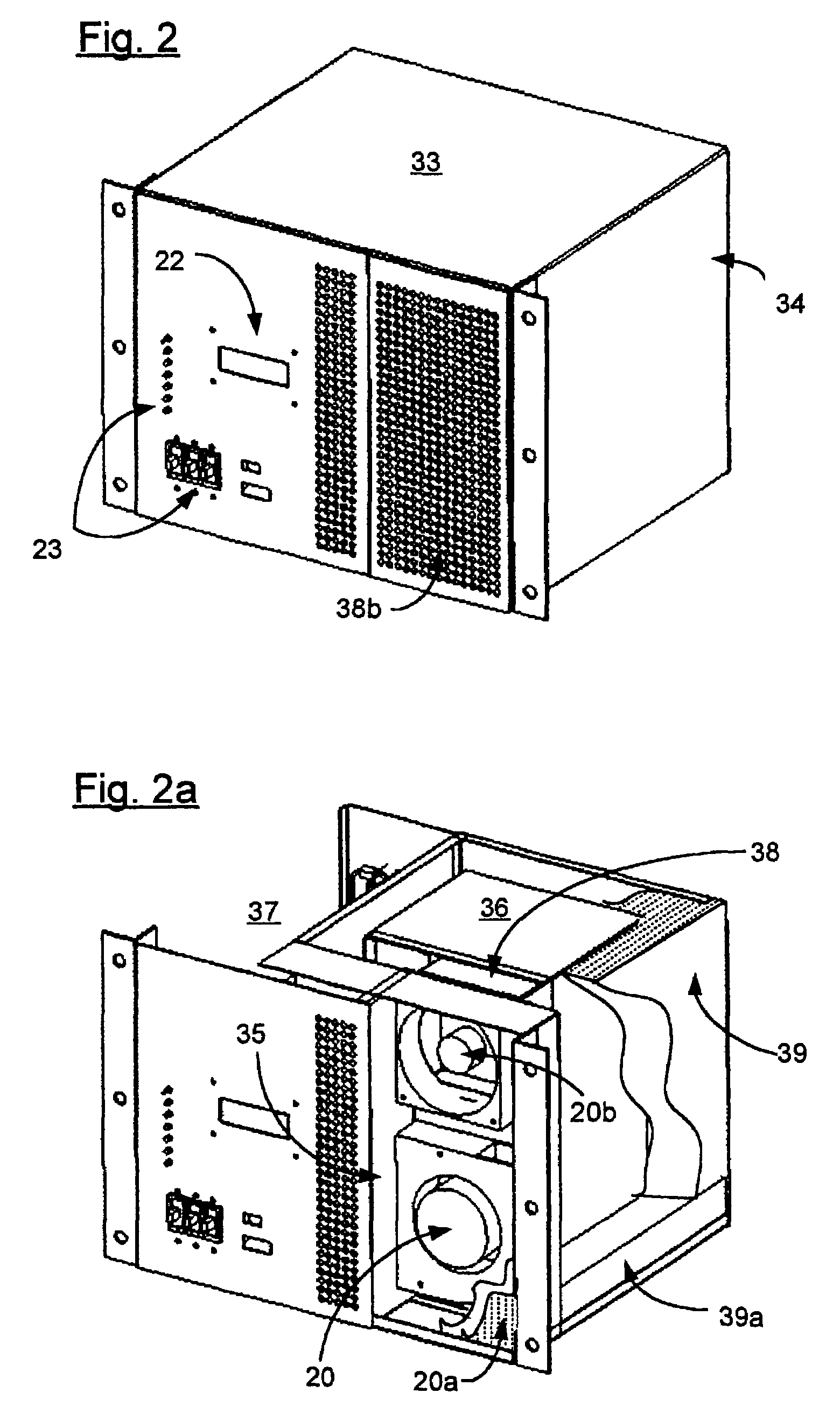 Reforming and hydrogen purification system