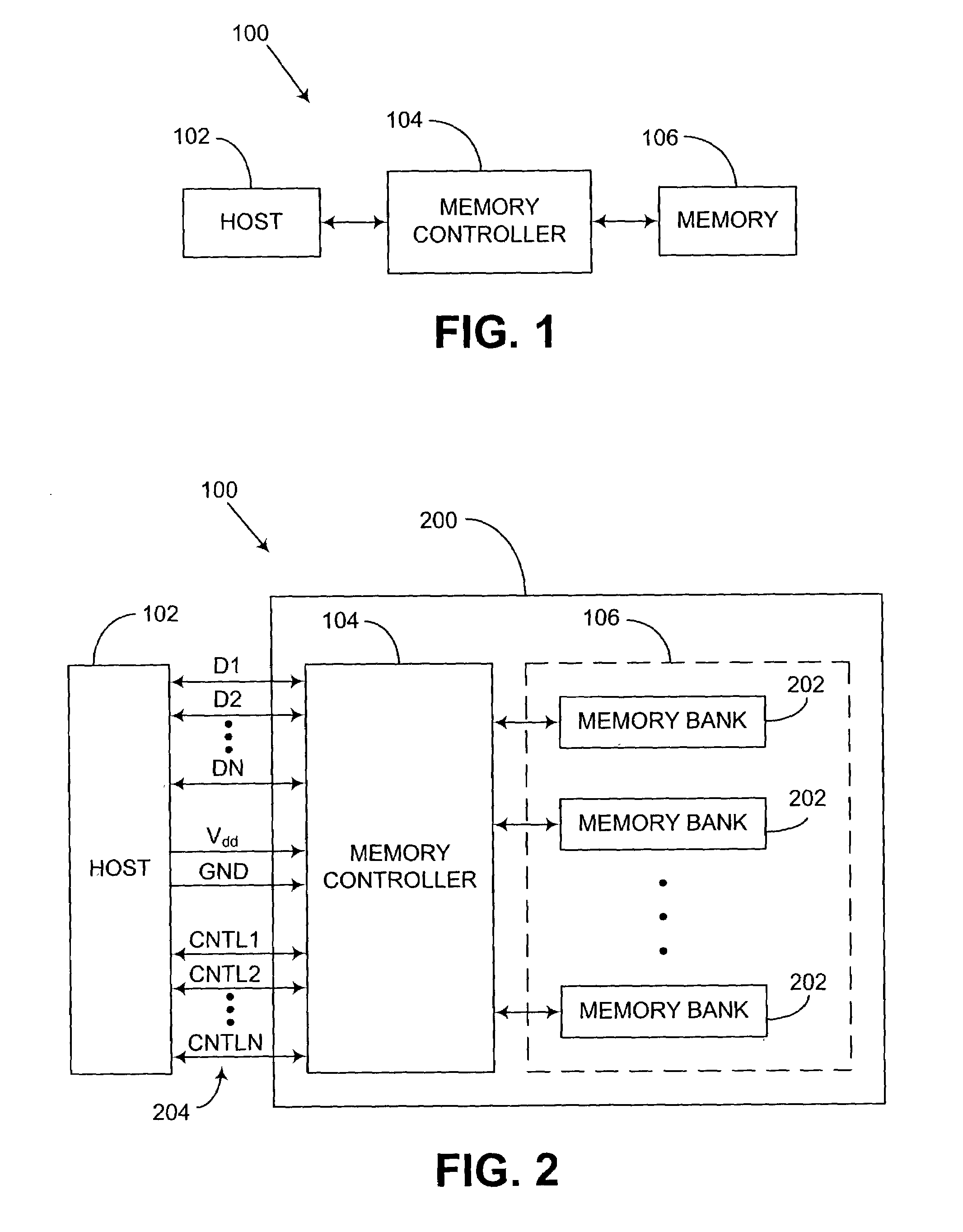 System for quickly transferring data