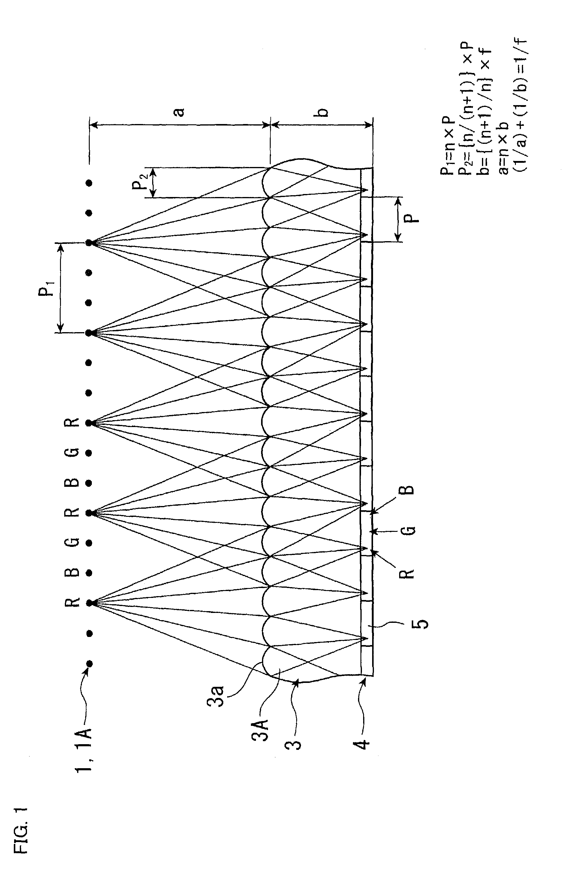 Backlight system and liquid crystal display device using the same