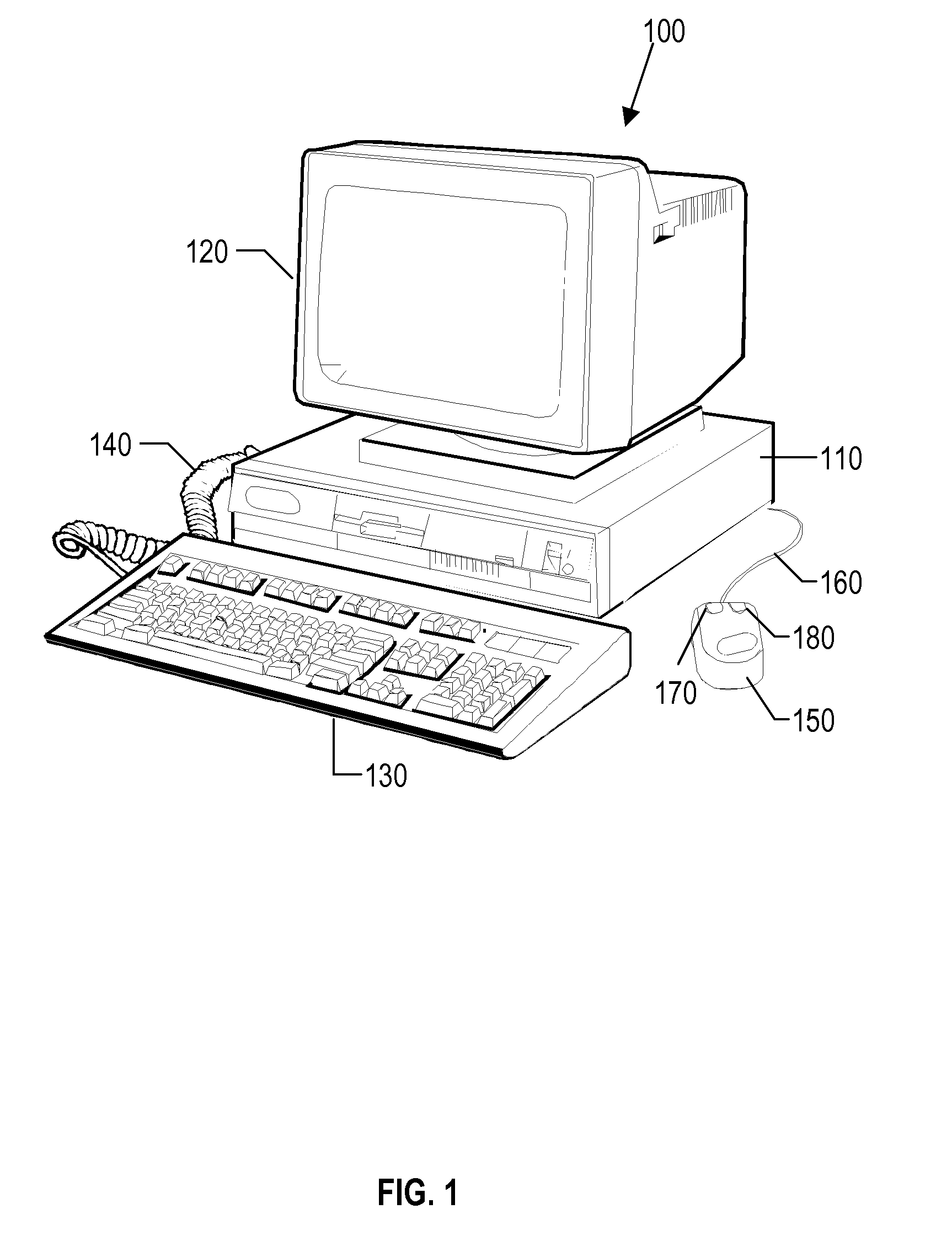 Method and system for internally identifying a specific web browser for displaying a specific web page