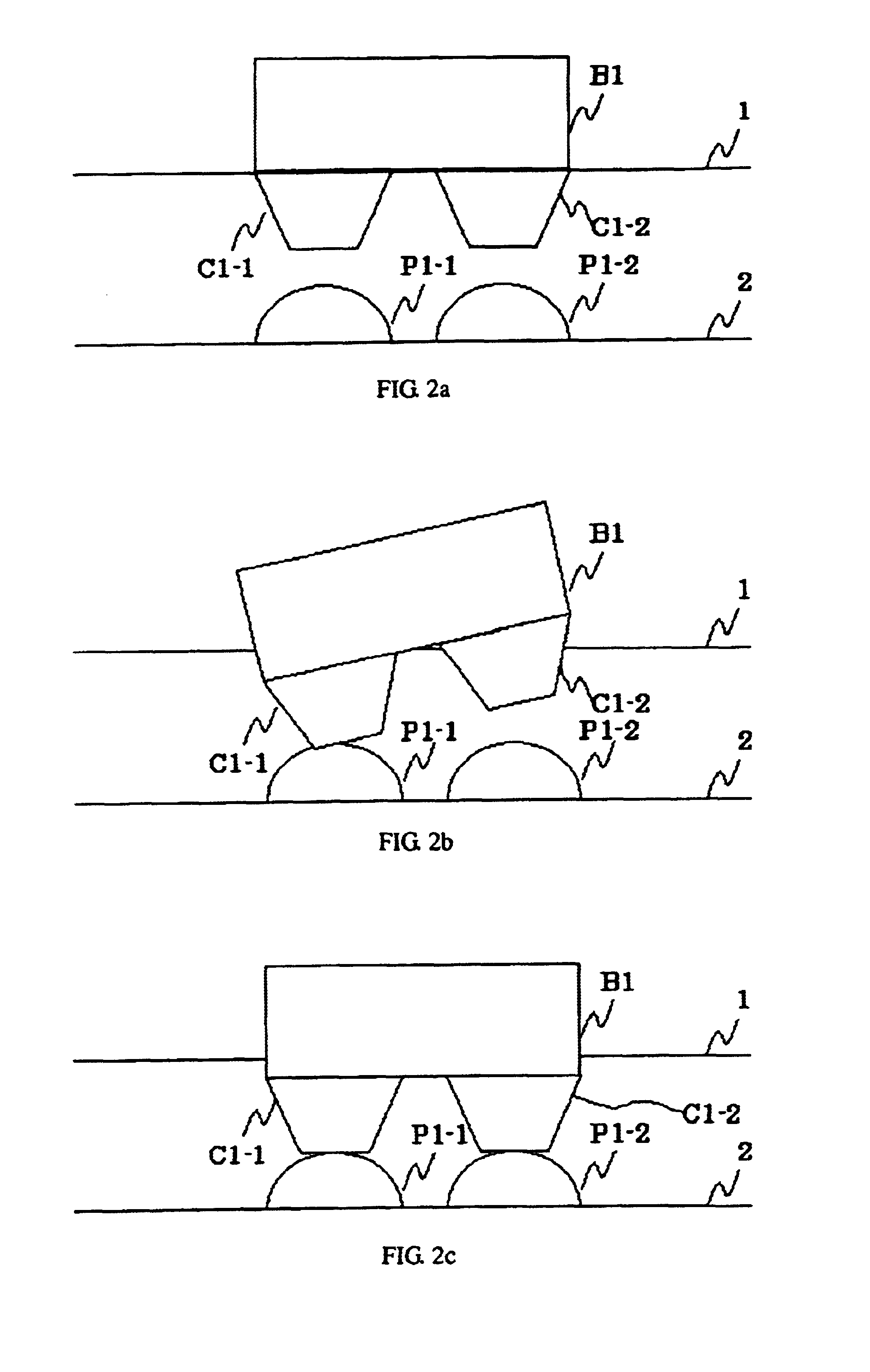 Keypad apparatus and method for inputting data and characters for a computing device or cellular phone