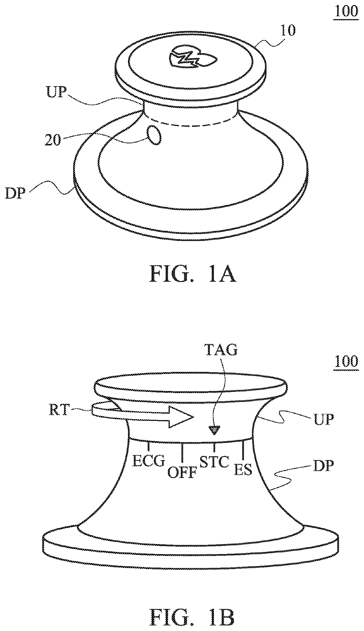 Auscultation device and auscultation method using auscultation device