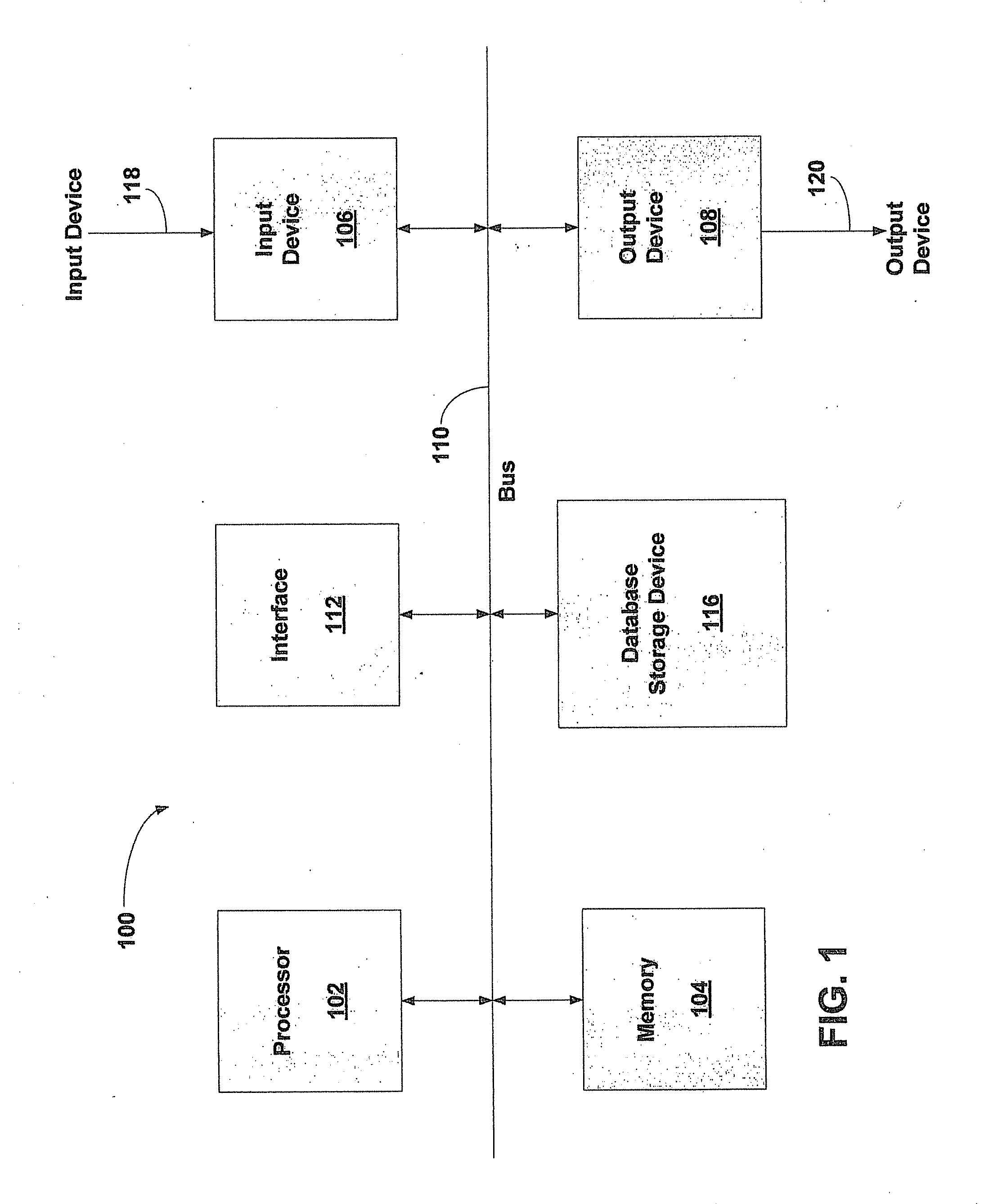 System and process for virtually decorating a room or area