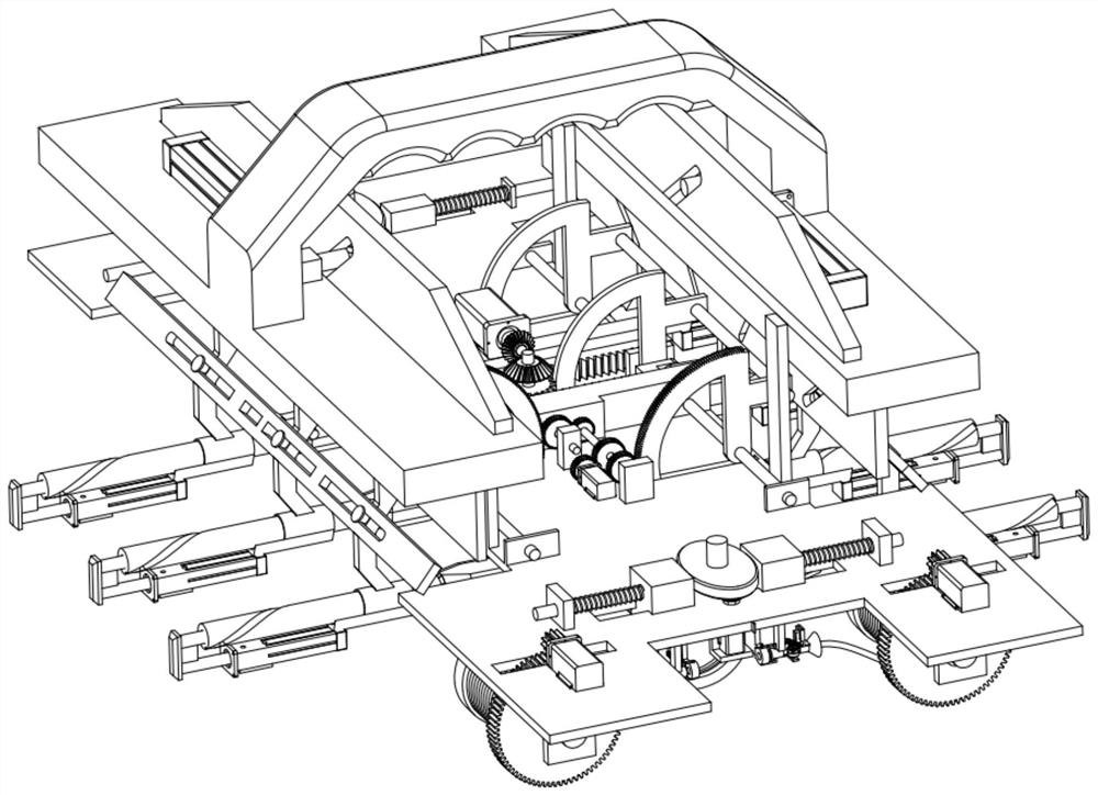 Automatic tying equipment for woven bags