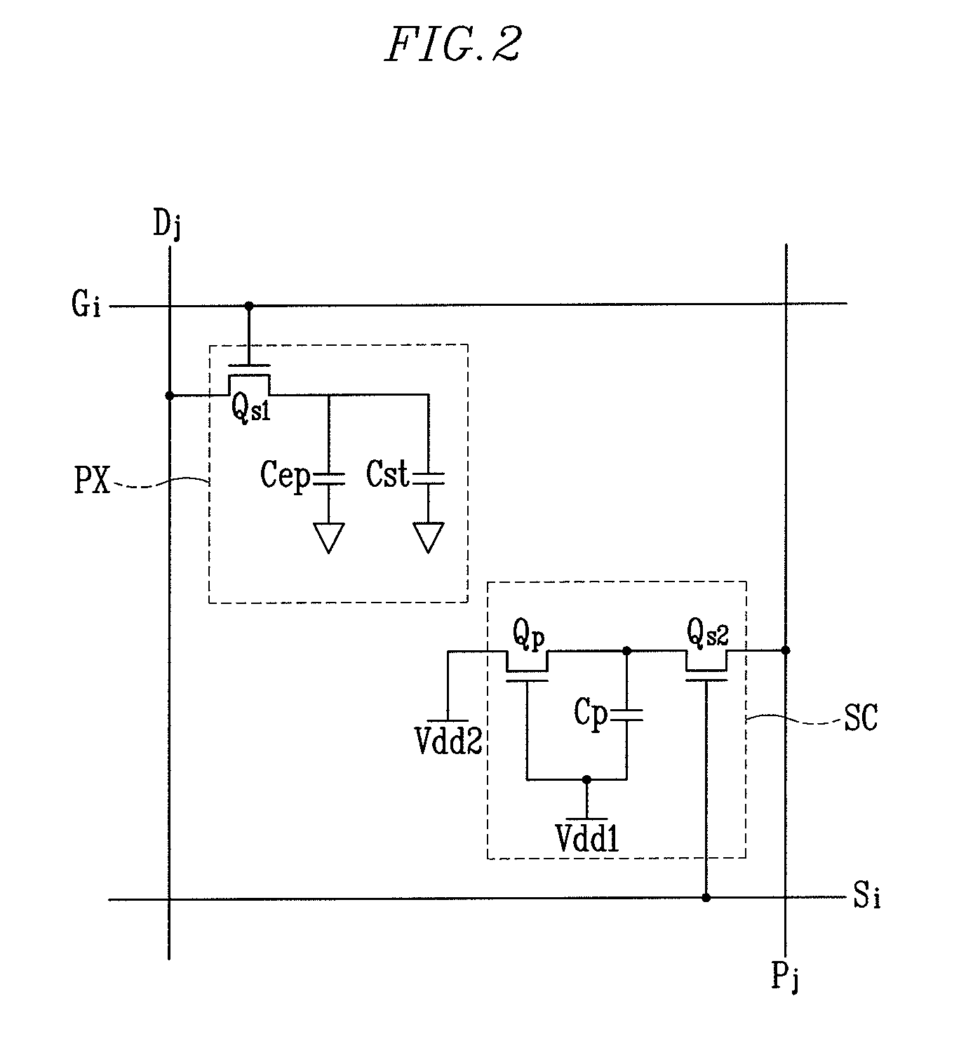 Touch Sensitive Display Device, Apparatus and Method for Driving the Same