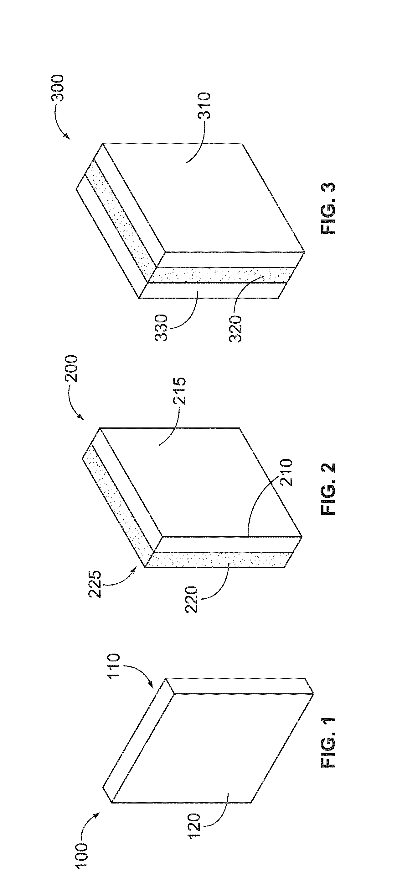 Mucosal tissue dressing and method of use