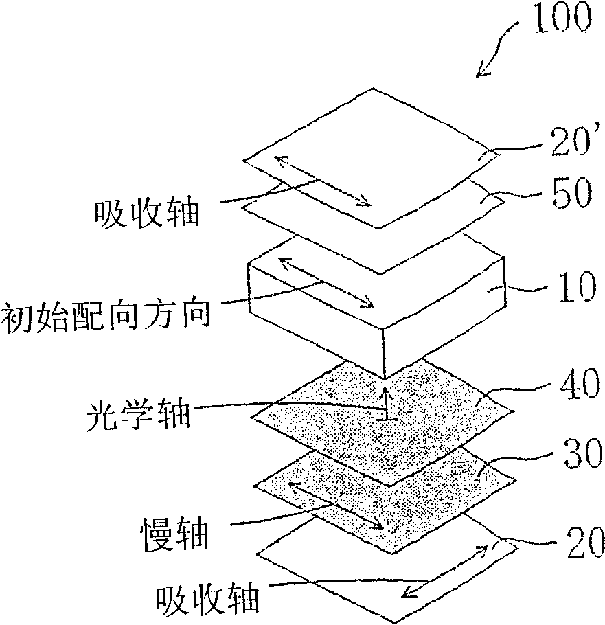 Liquid crystal panel and liquid crystal display apparatus